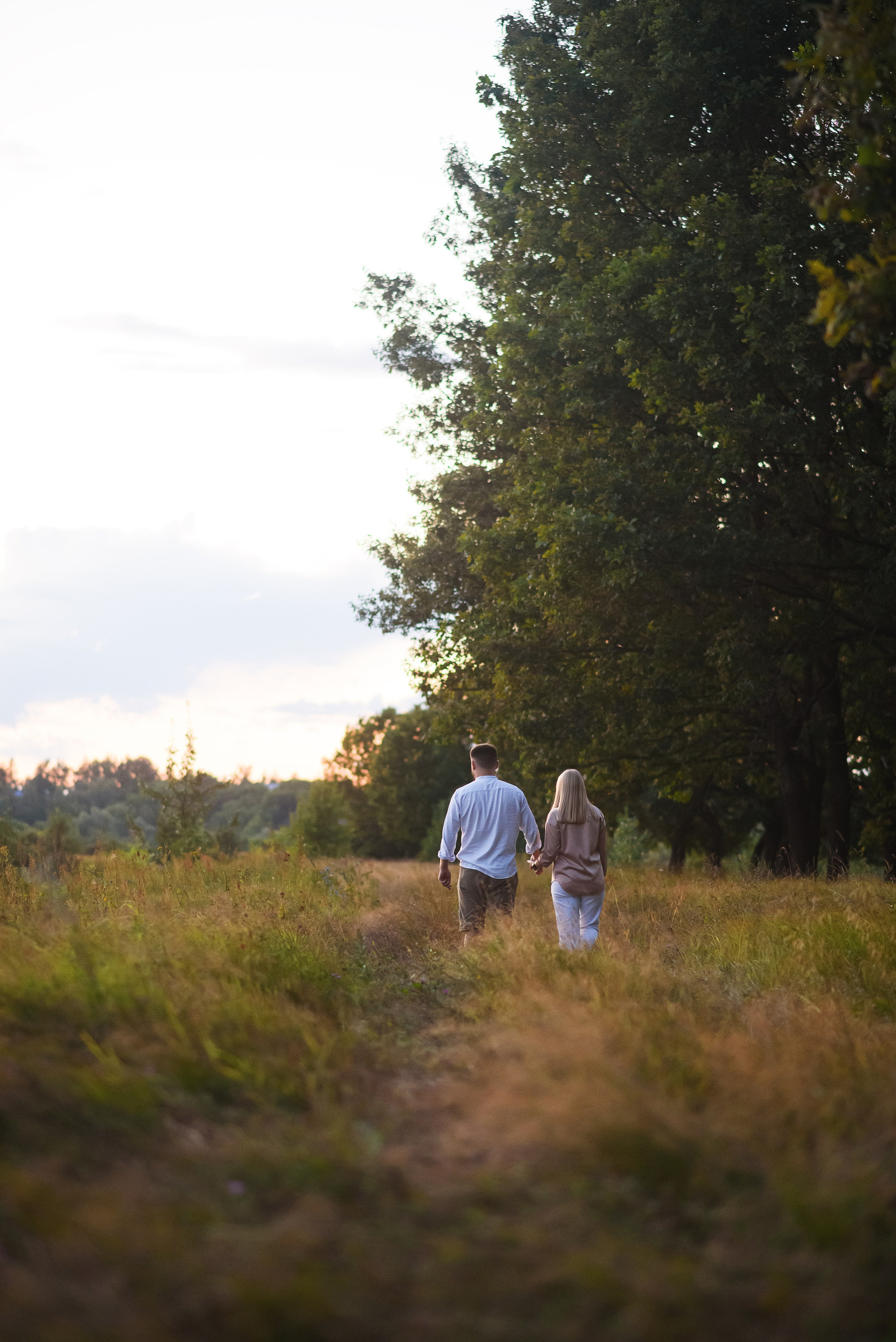 Сережа, Вика и Феня — 25.07.2024. Фотограф — Анималист | Анна Абрамова