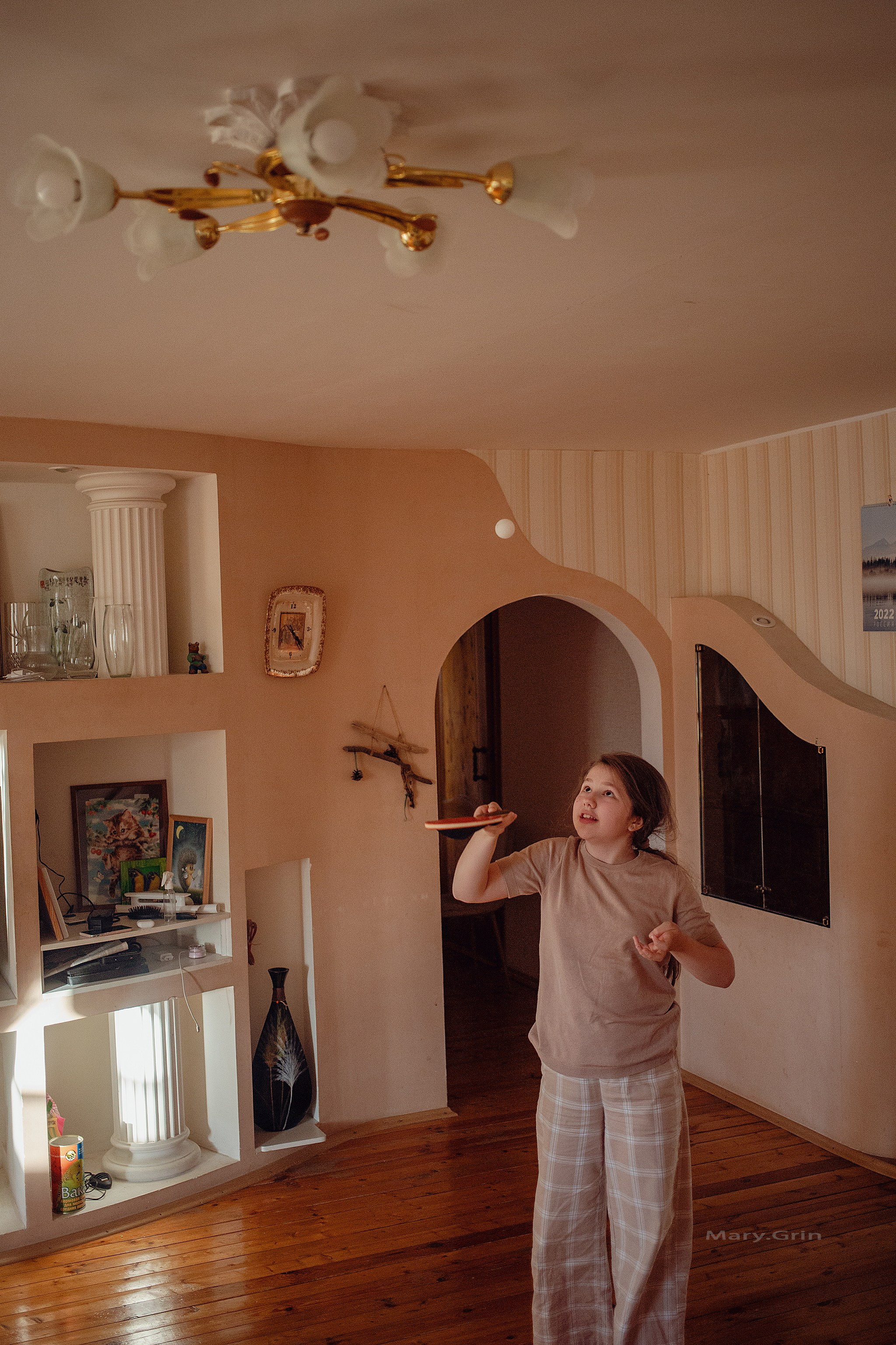 Домашняя фотосессия у Ольги. Детский и семейный фотограф, фотограф мероприятий Нижний Новгород