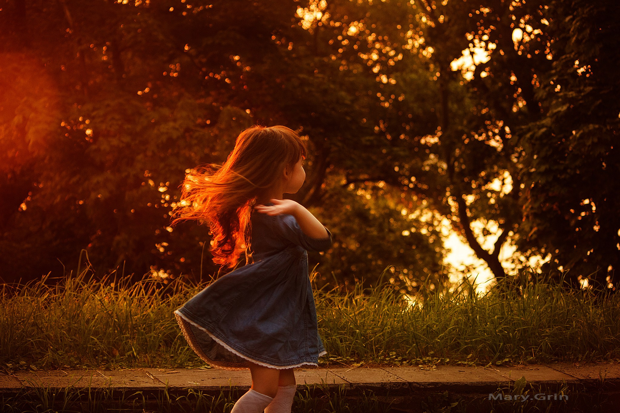 Фотопрогулки. Детский и семейный фотограф, фотограф мероприятий Нижний Новгород