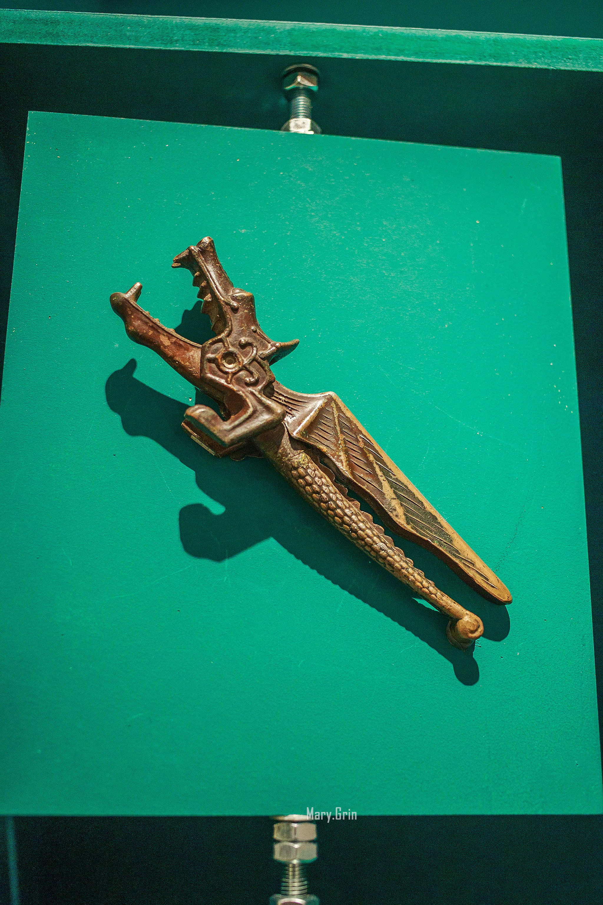 Гуляя по старому Нижнему. Интерактивная экскурсия. Манеж. Детский и семейный фотограф, фотограф мероприятий Нижний Новгород