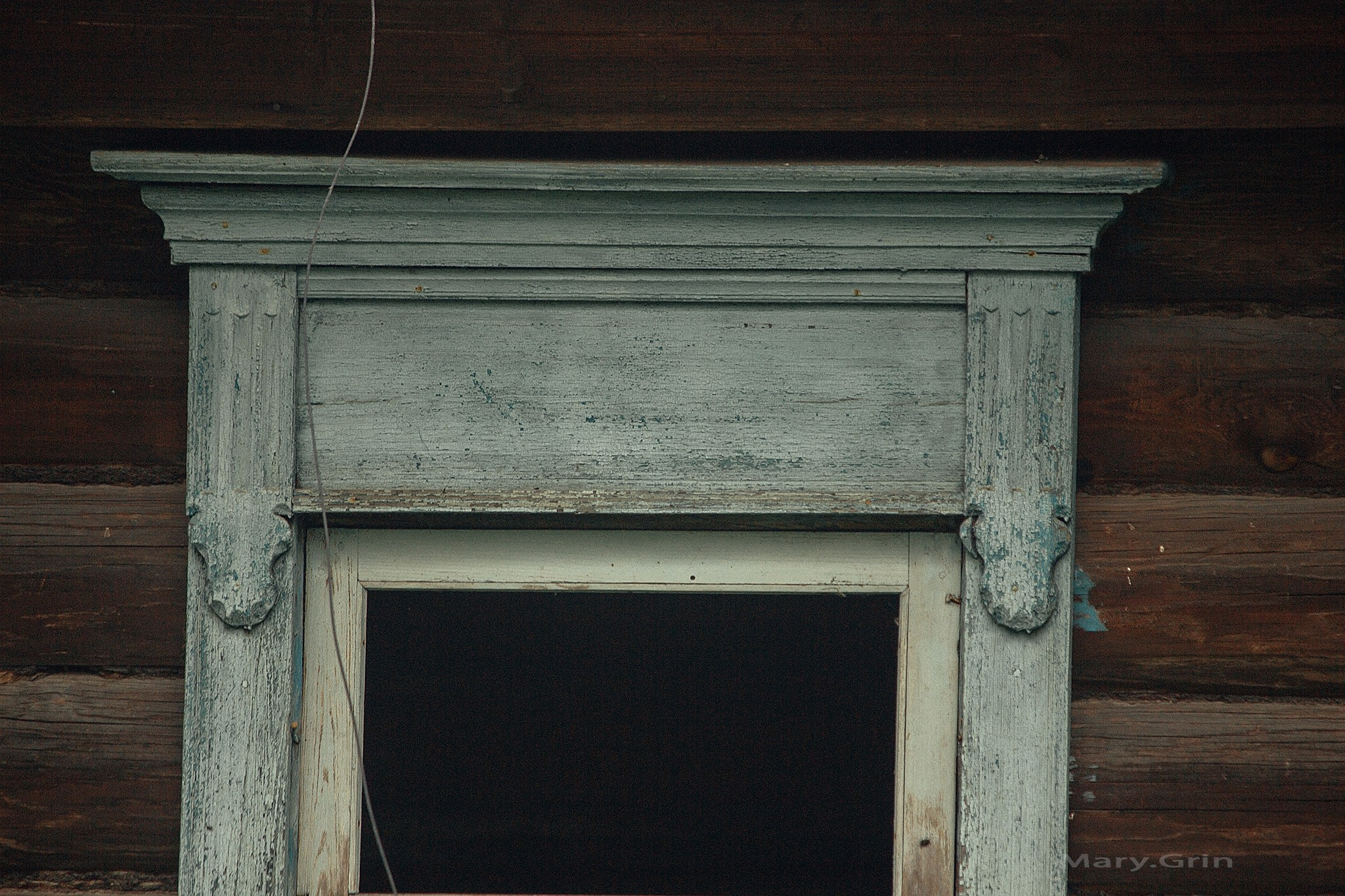 Русская деревня. Детский и семейный фотограф, фотограф мероприятий Нижний Новгород