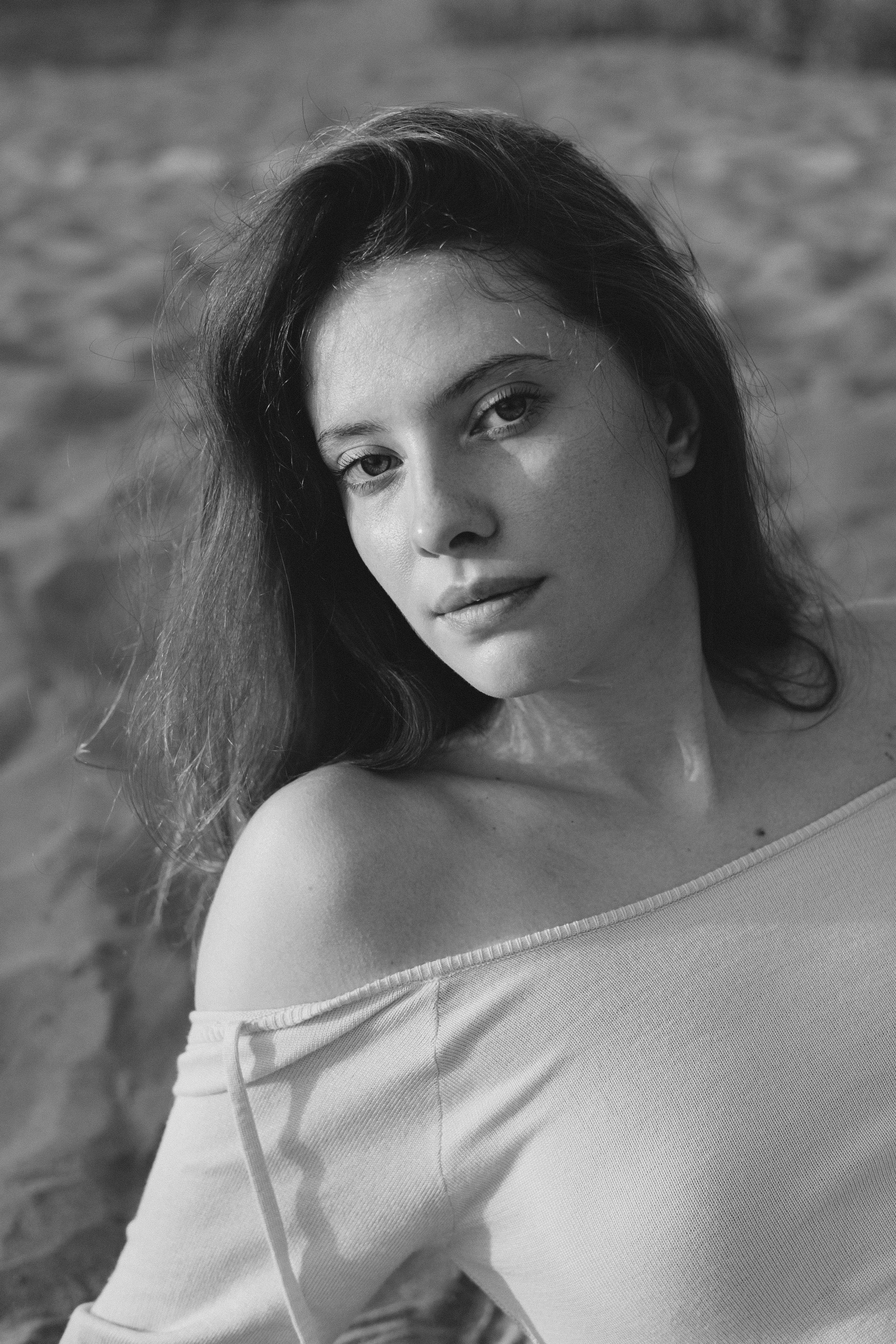 София. Семейный и свадебный фотограф в Краснодаре Елизавета Замаева