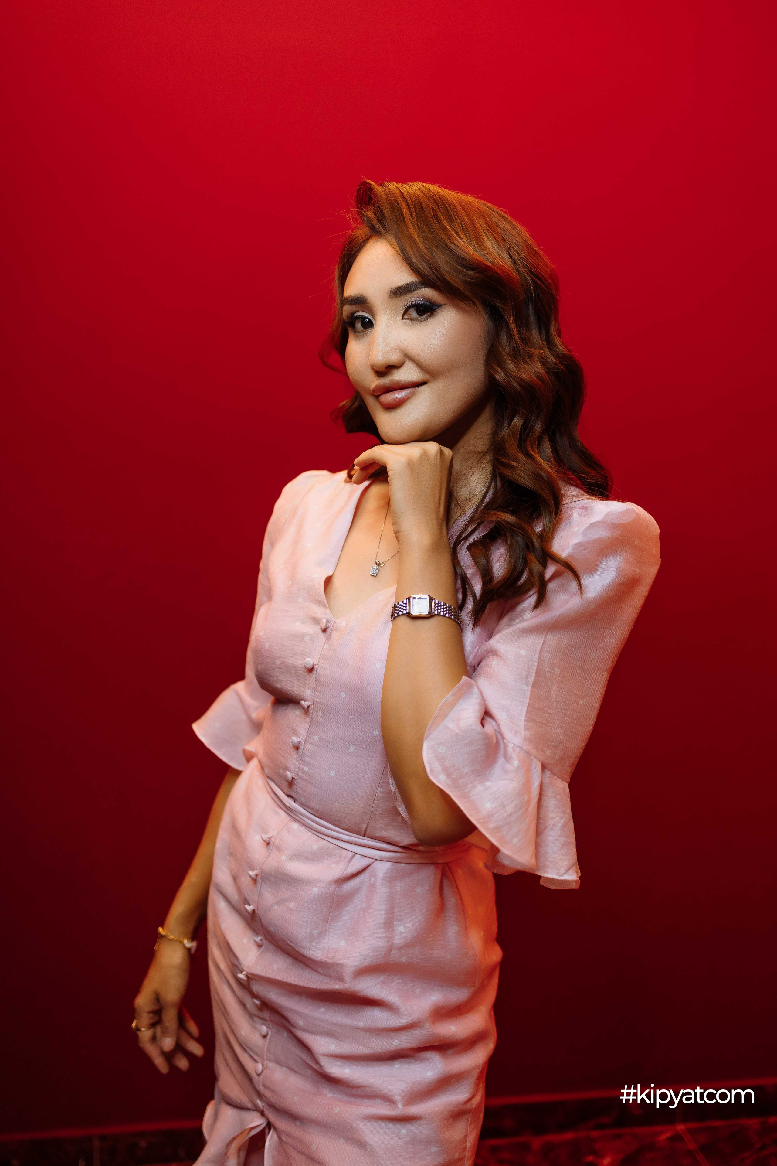 AVA