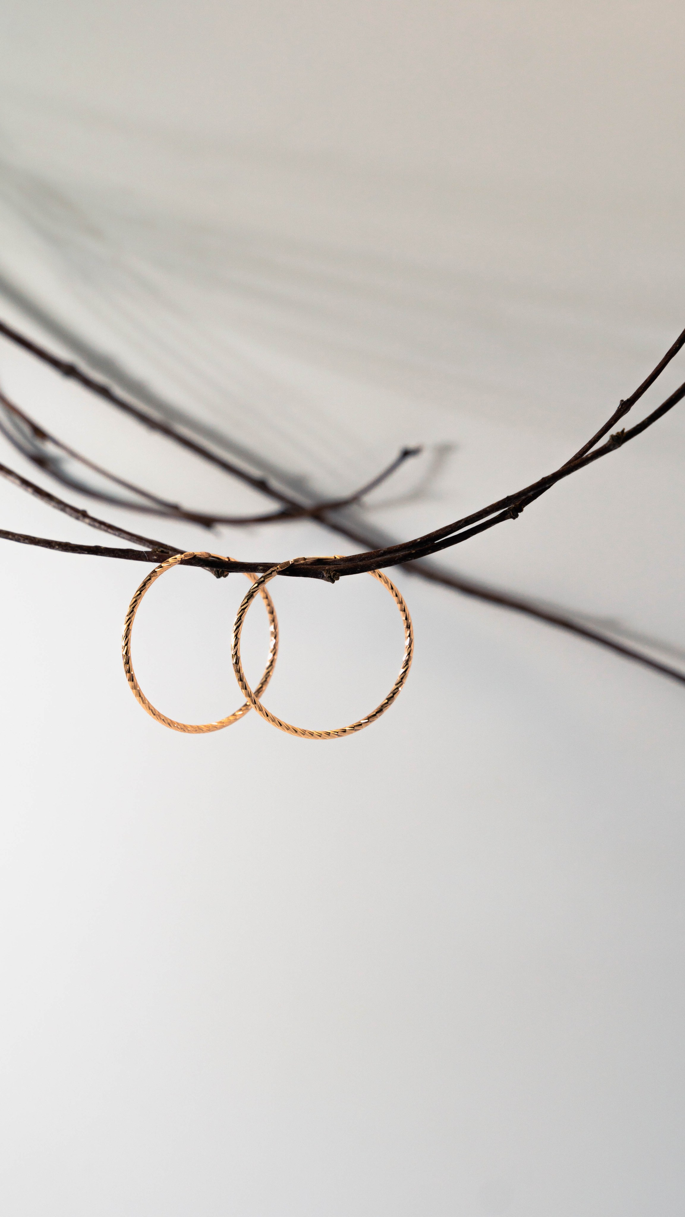 Бьюти. Предметный фотограф Санкт-Петербург