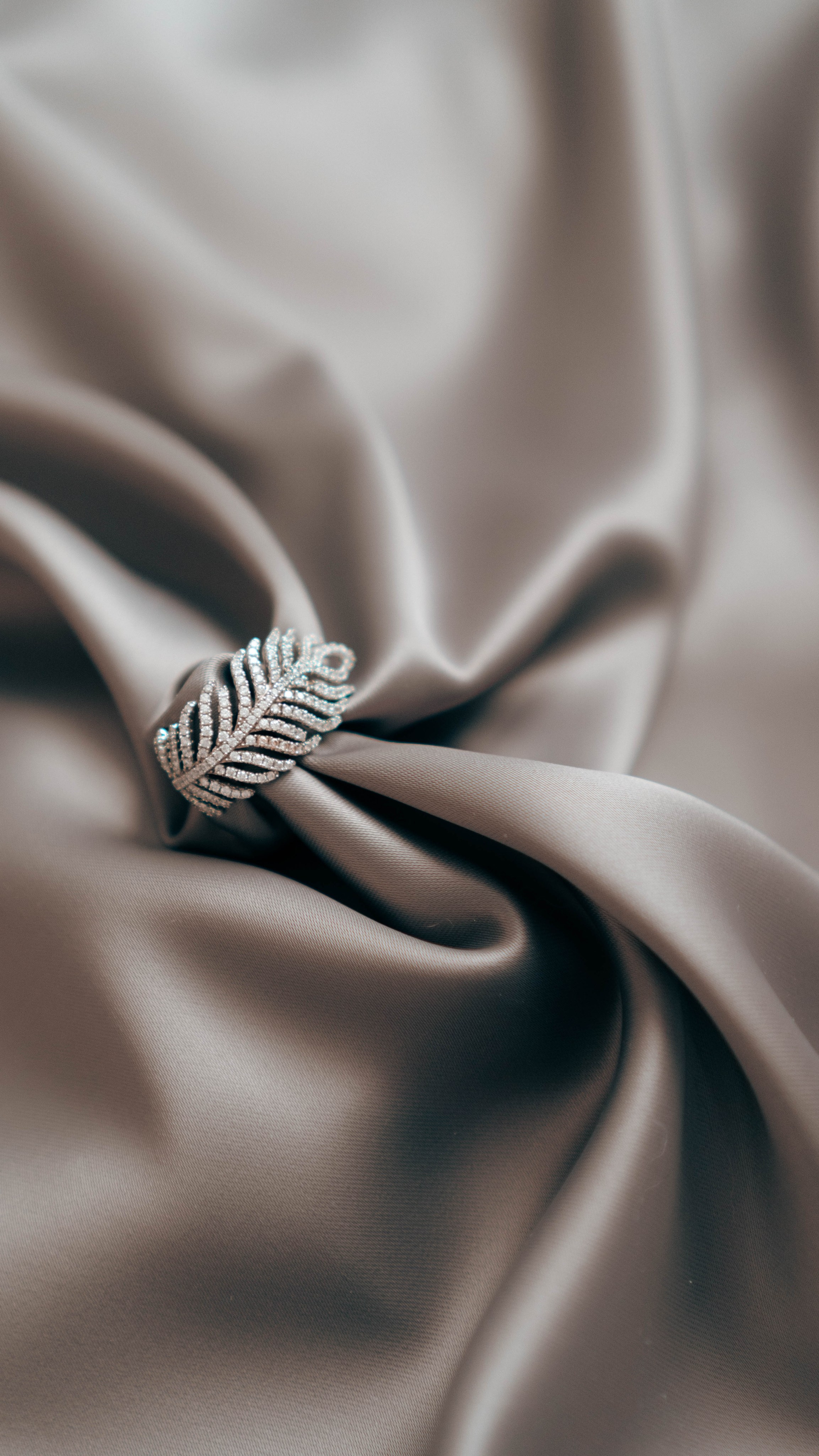 Бьюти. Предметный фотограф Санкт-Петербург