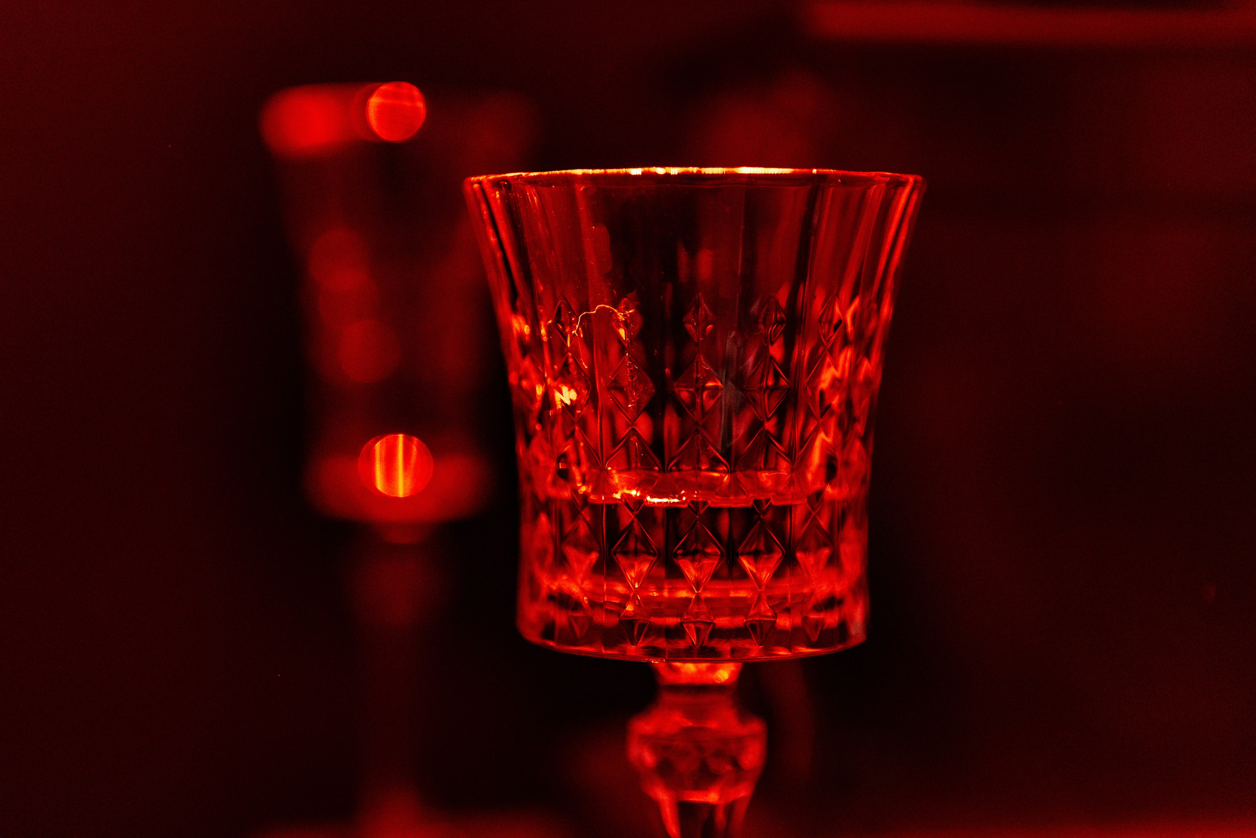 Leman. Фотограф Дмитрий Алехин. Репортажная съемка мероприятий в Москве