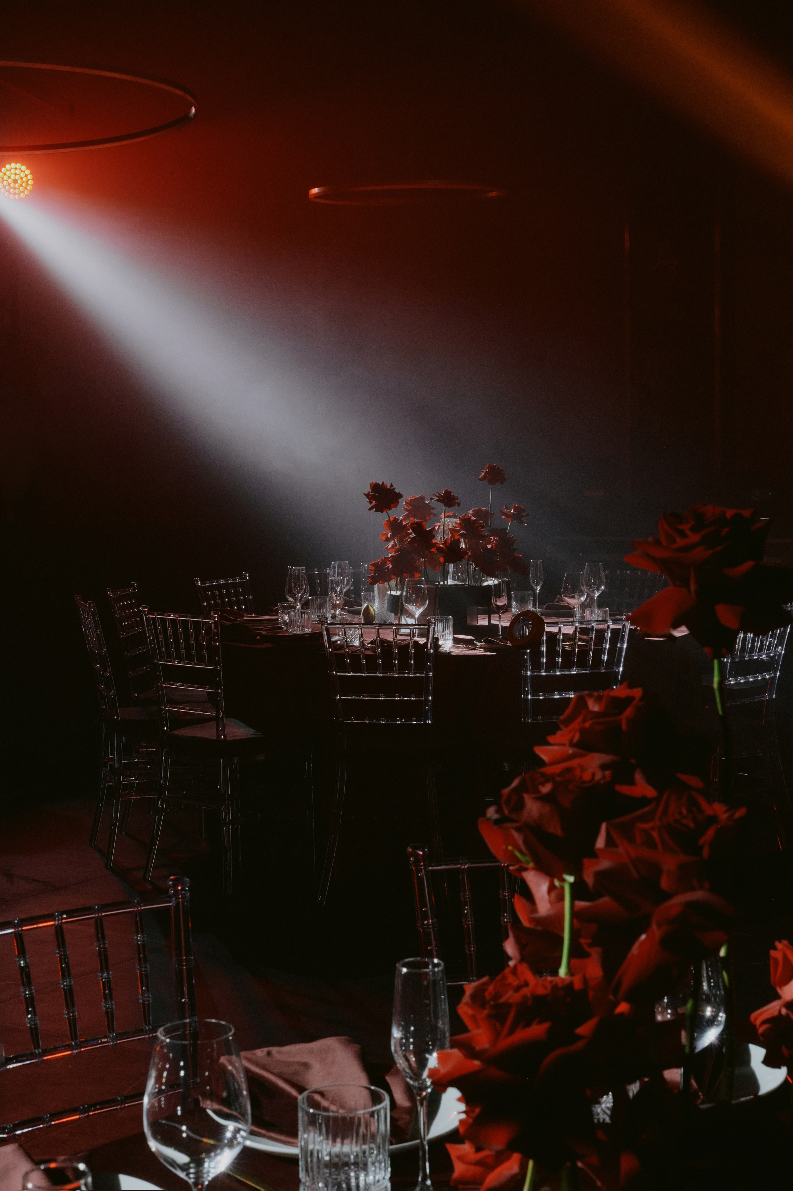 75 лет День Рождения. Свадебный фотограф в Ростовe-на-Дону Анастасия Прутова