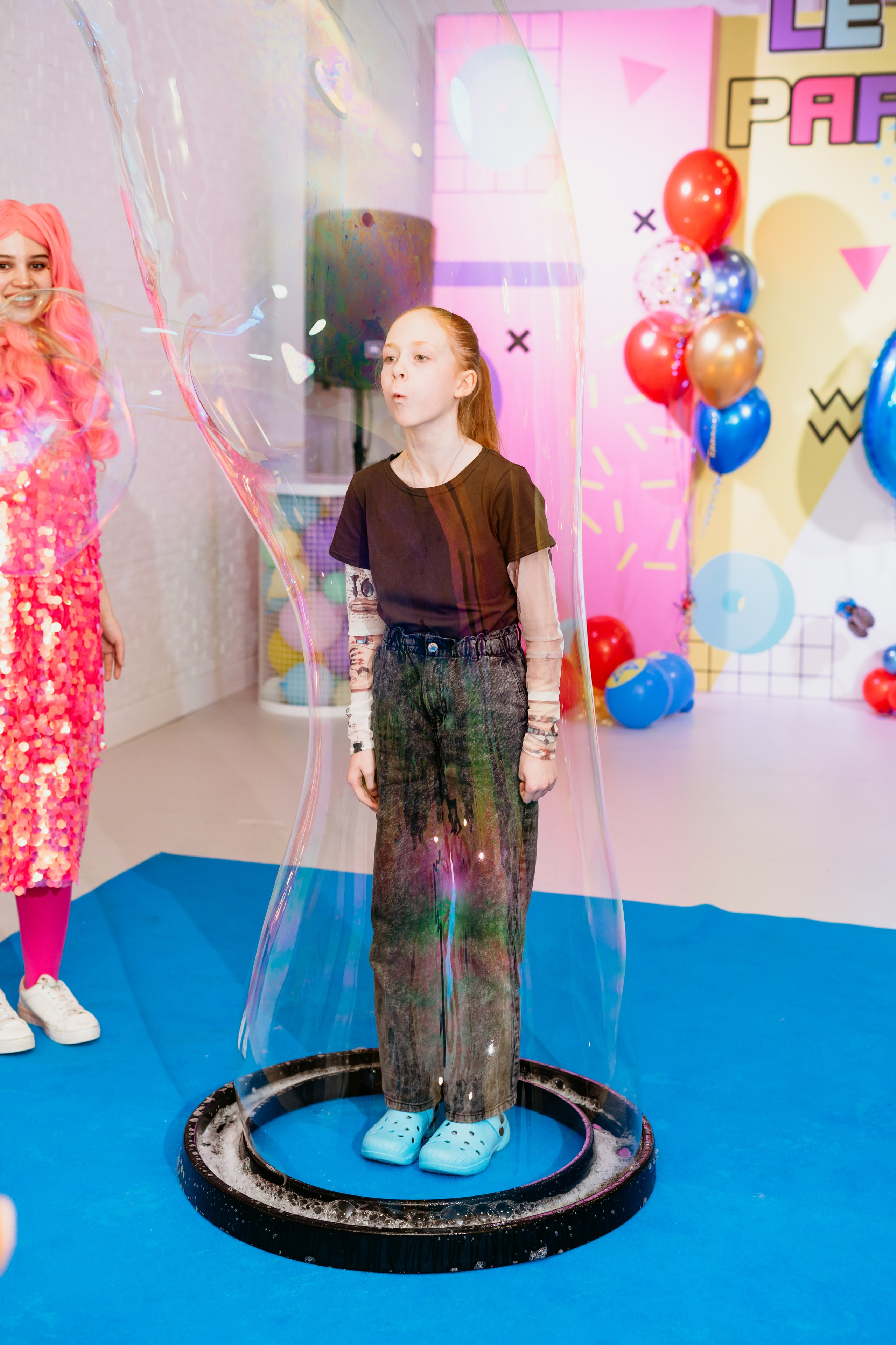 Мирон / Море Радости. Фотограф мероприятий в Ростове-на-Дону Есманская Елена