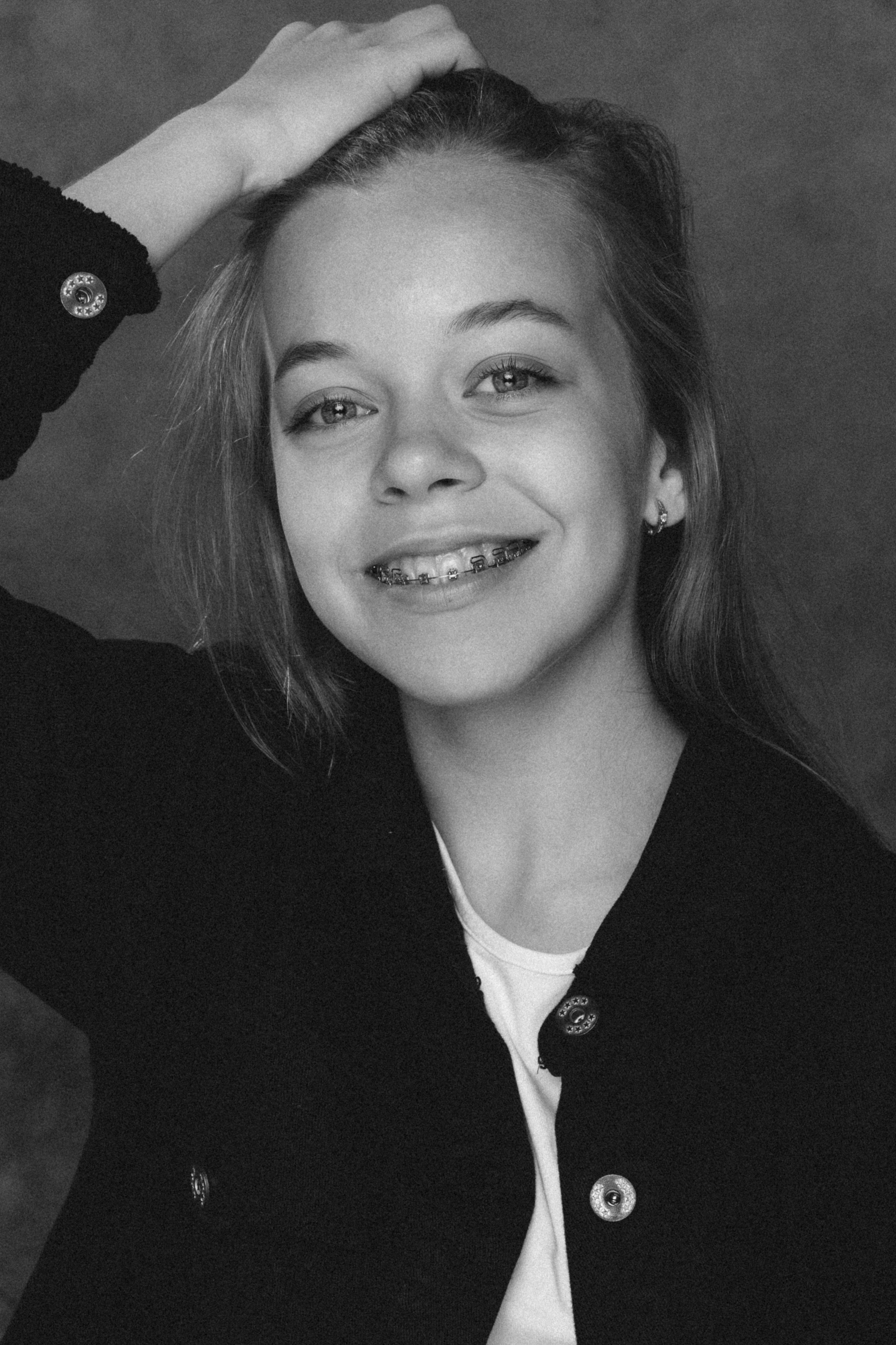 МАРУСЯ. Я фотограф из Москвы к Вашим услугам