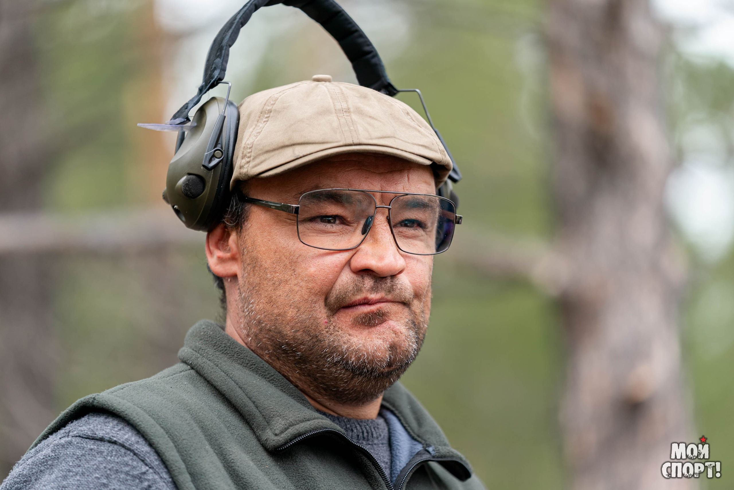 Соревнования по Саха-Спортингу «XVII КУБОК BAIKAL». Студия «Мой Спорт!» — все о спорте в Якутии