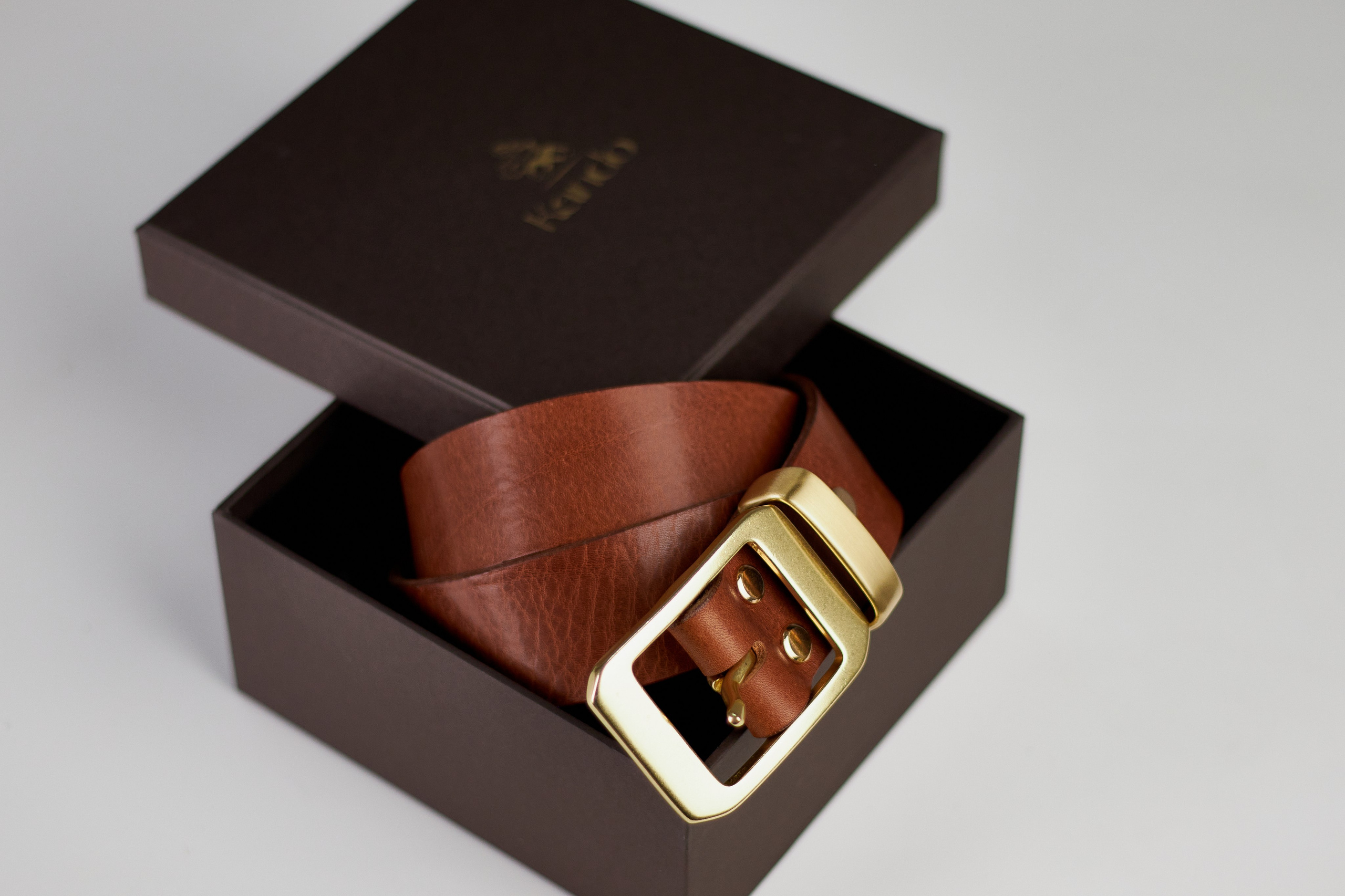 Kando. Фотограф в Ростове-на-Дону Нюхарева Виктория