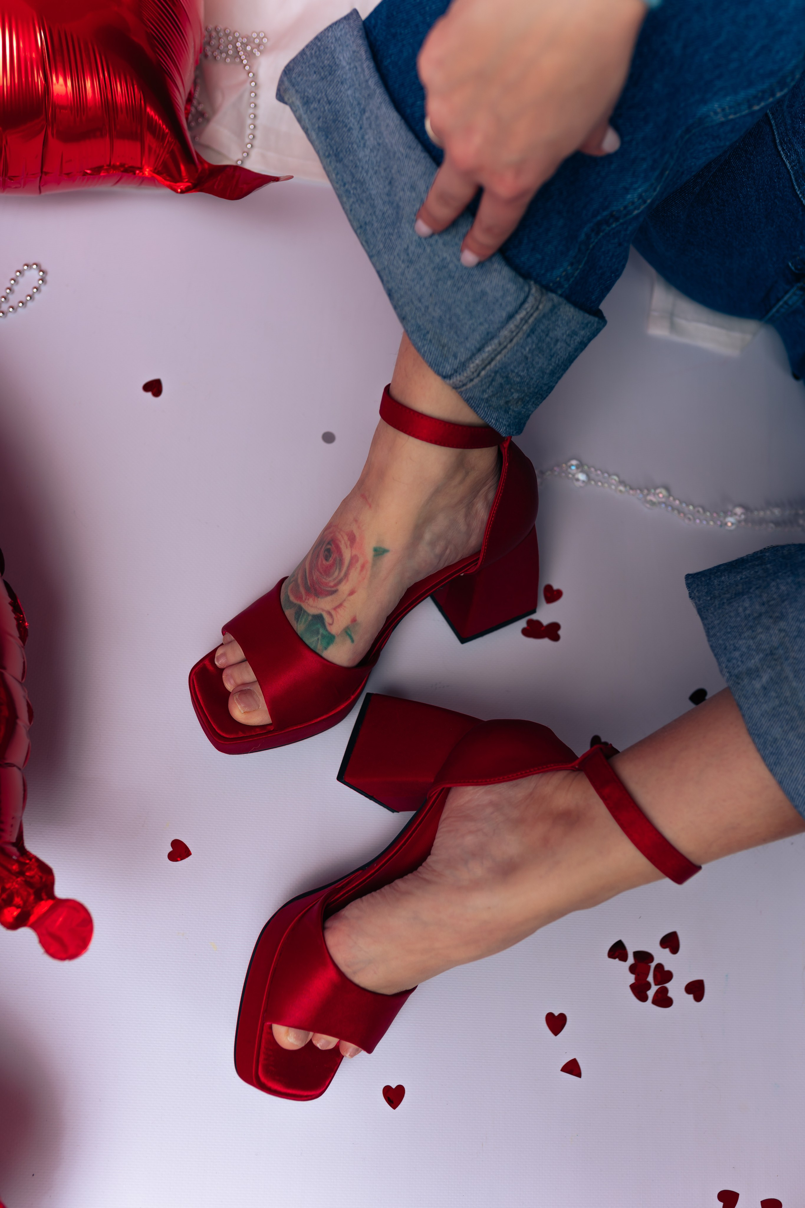 Фотосессия Домодедово. Фотограф новорожденных Москва, Домодедово