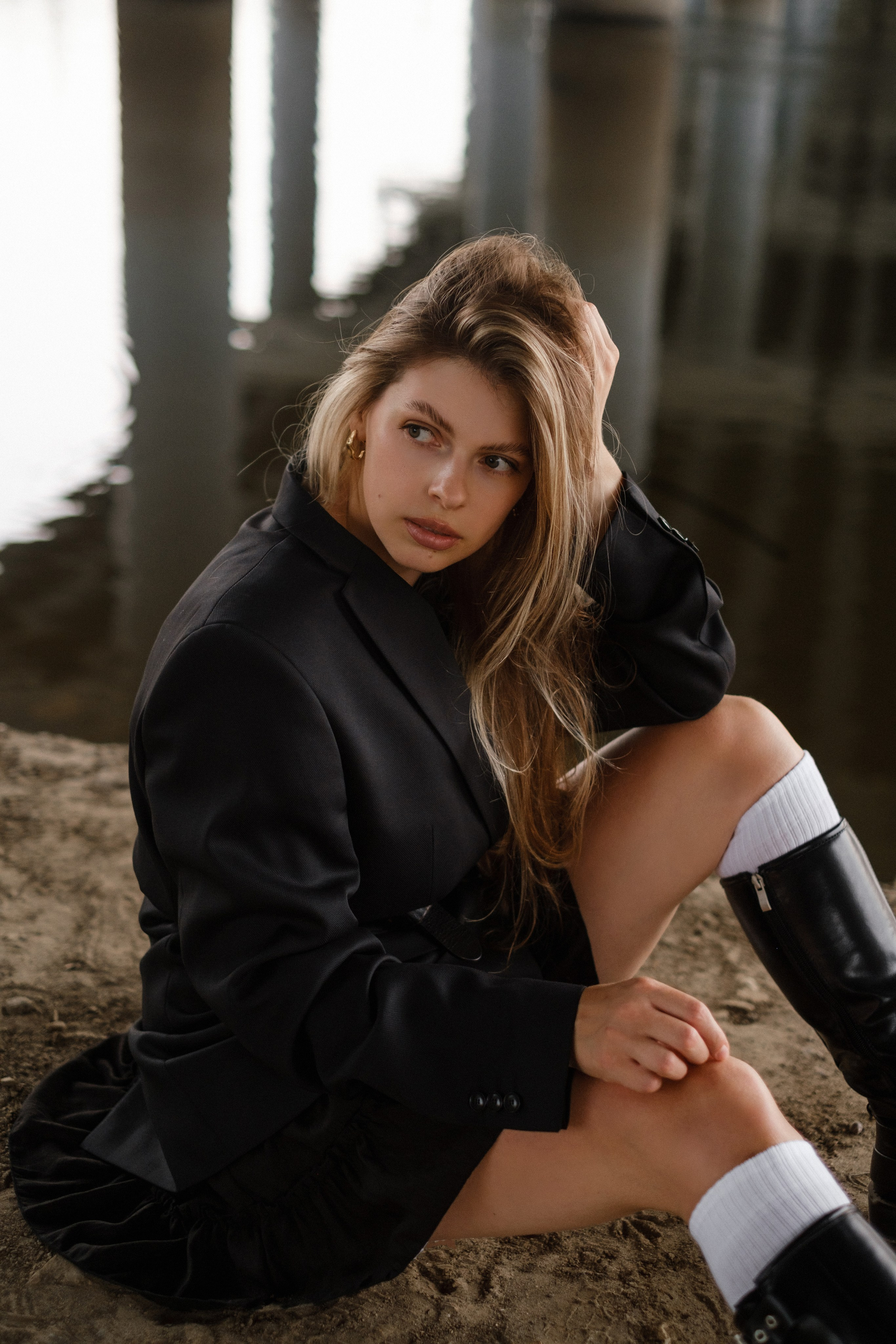 Наташа. Свадебный фотограф в Брянске Иванникова Елена