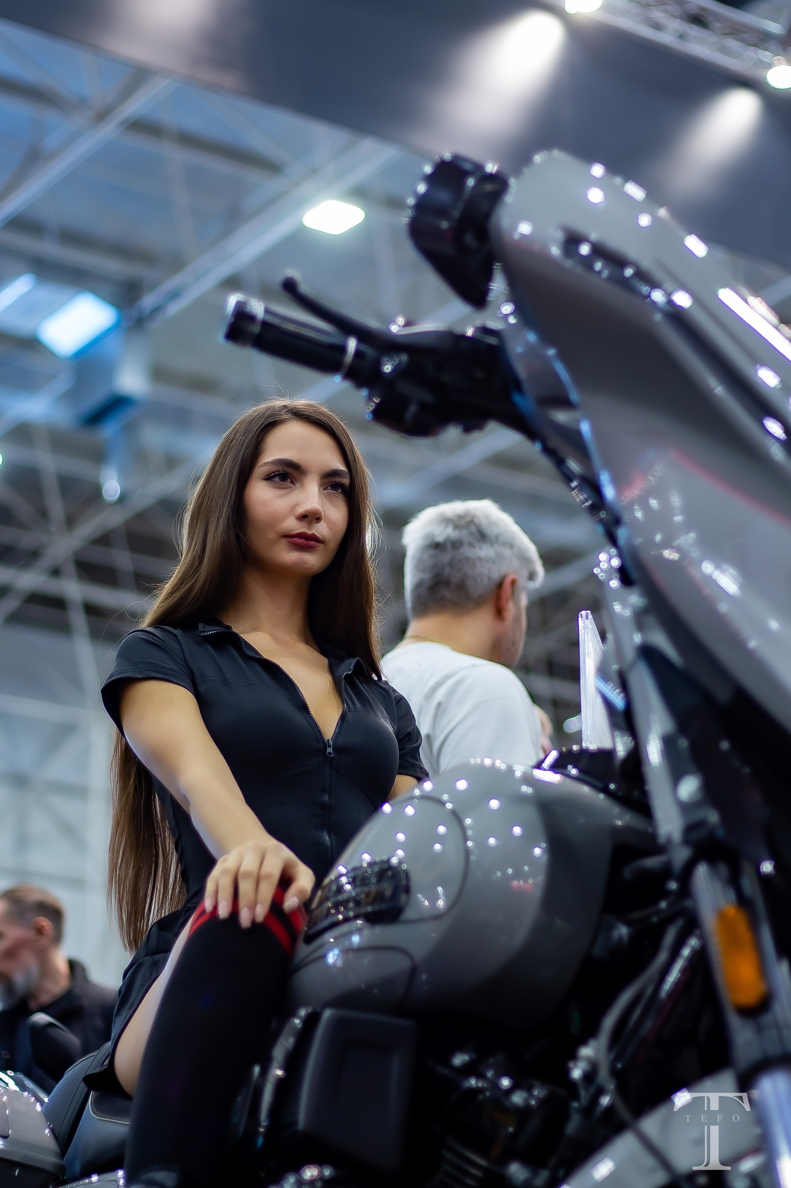 МотоВесна 2025  — Дидух Тимофей. Фотограф • Орехово-Зуево • Балашиха • TEFO