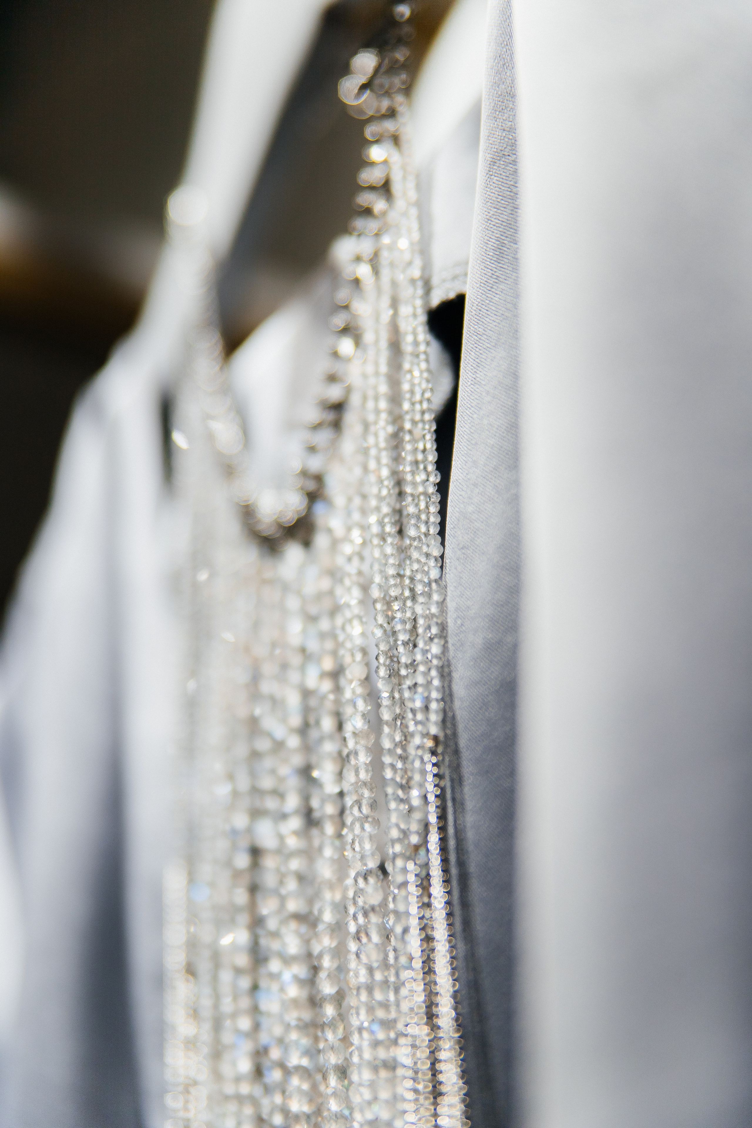 Открытие Atelier Jenya Pavlichenko. Vmeste.Klassno