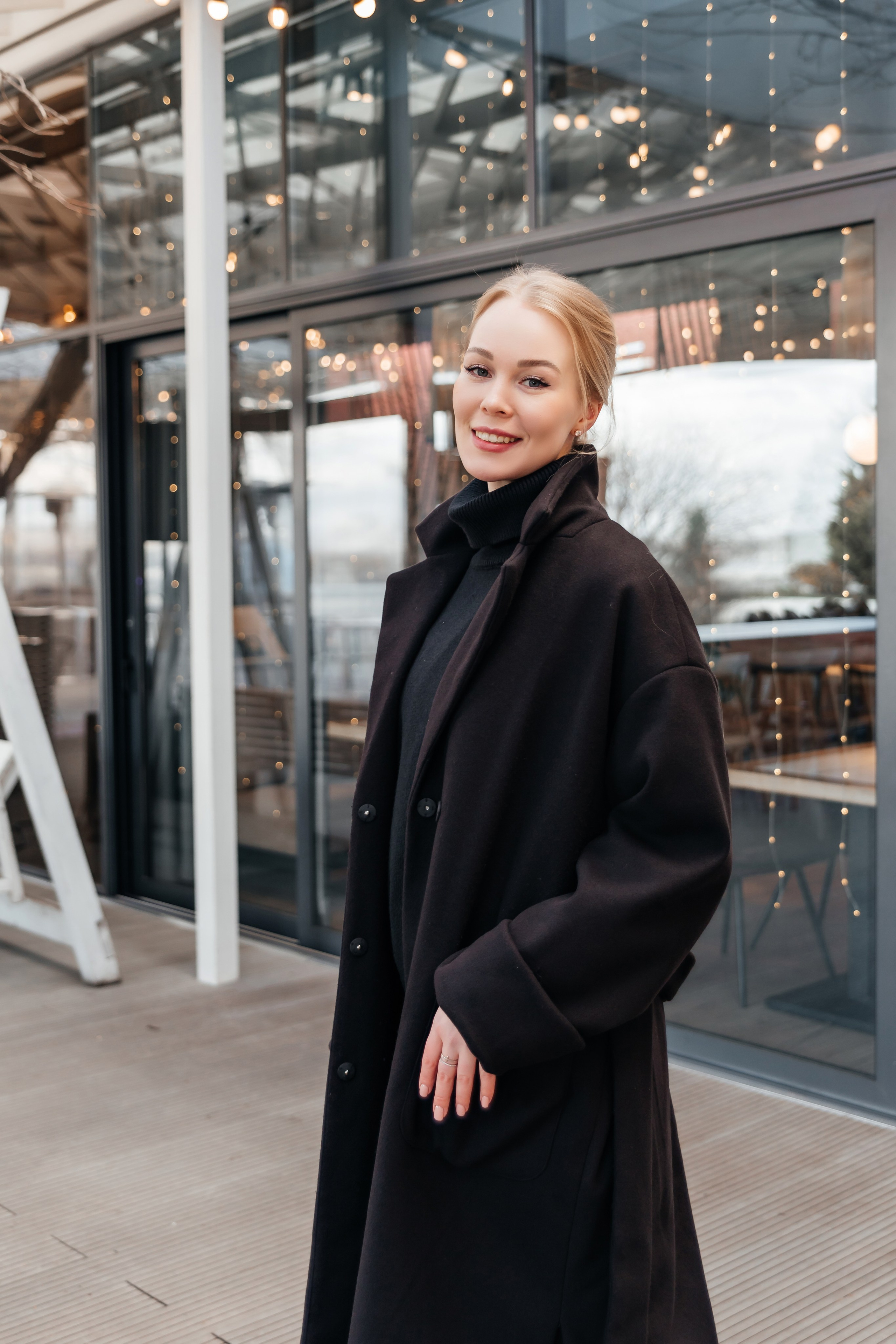 Елена фотопрогулка. Семейный и детский фотограф в Анапе Наталья Абраменко