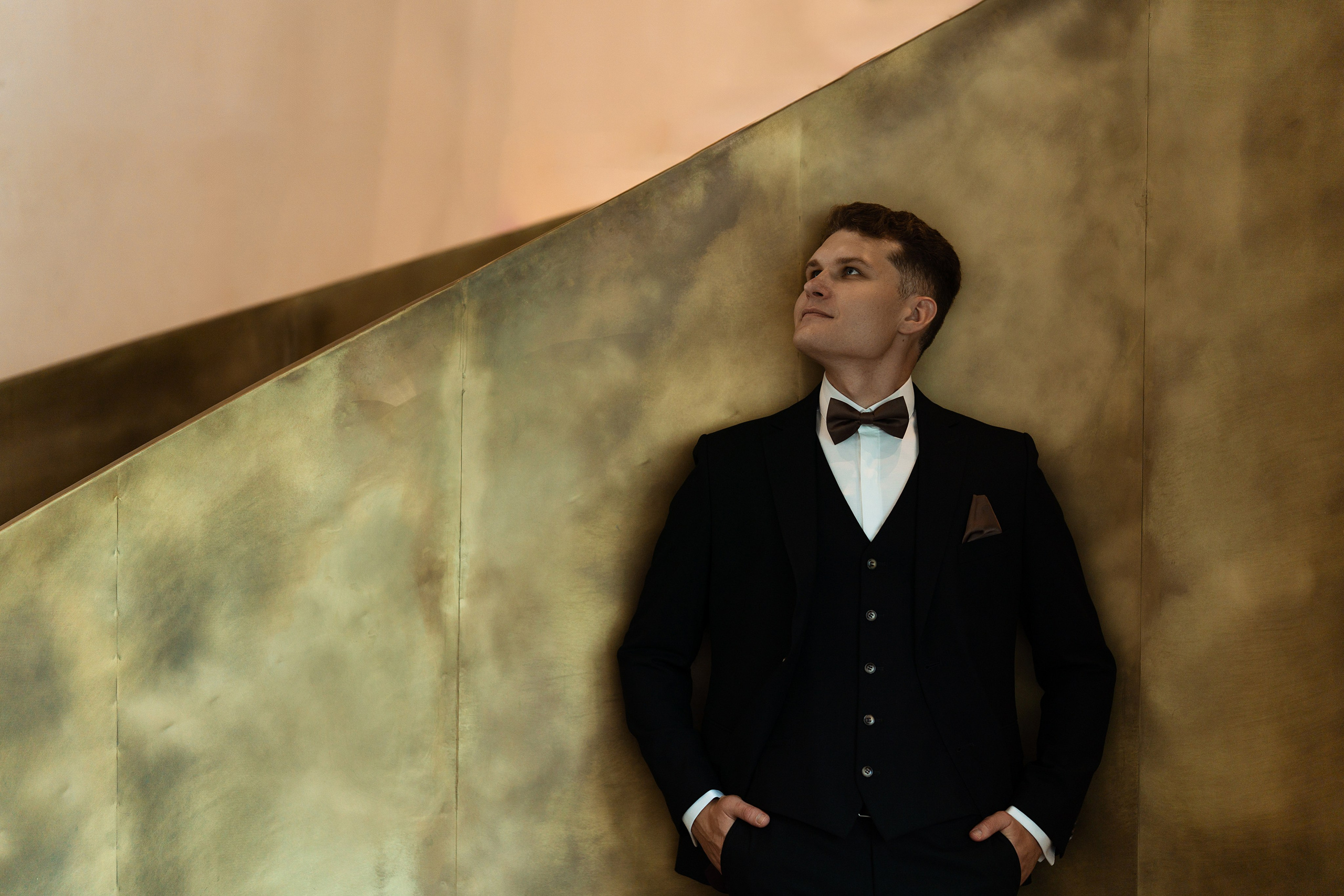 V&A. Фотограф Москва. Екатерина Дударевич