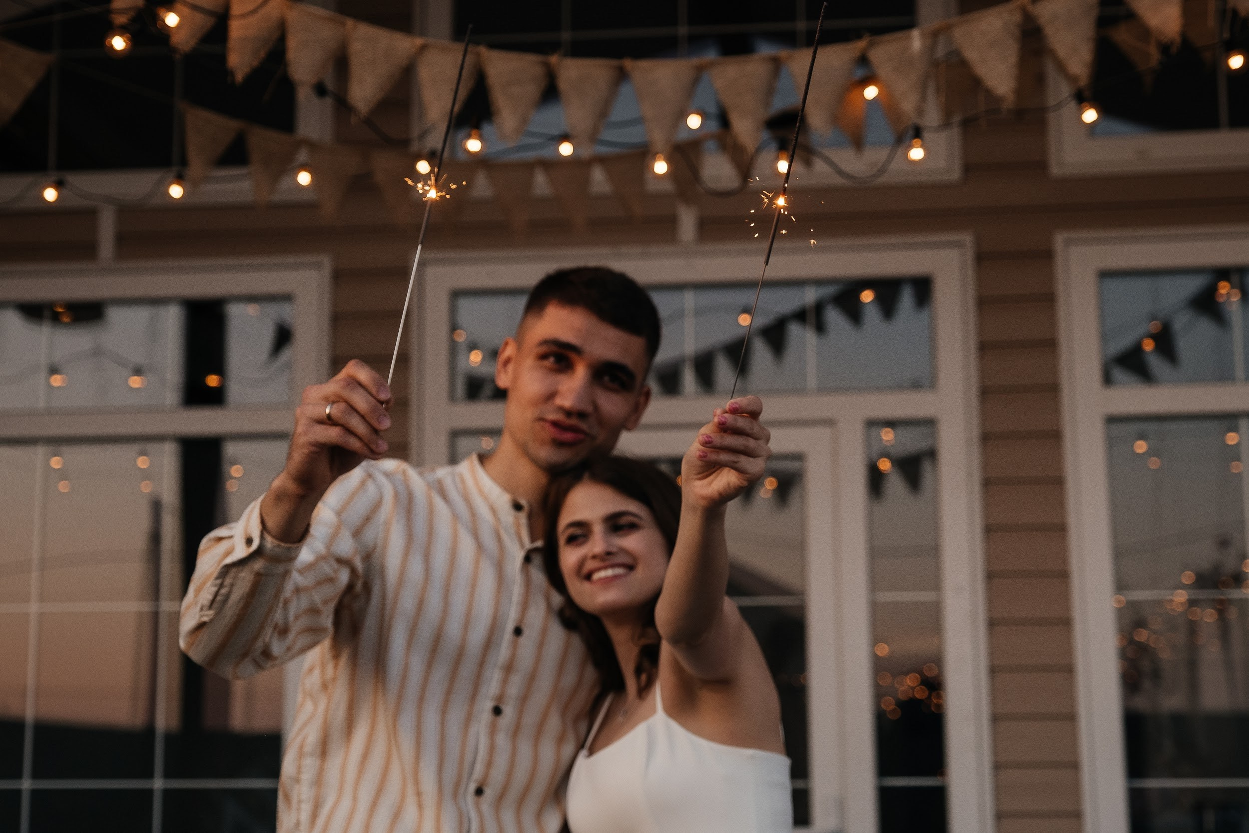 Годовщина 1 год. Бюджет 150.000. Организатор свадеб в Ростове-на-Дону