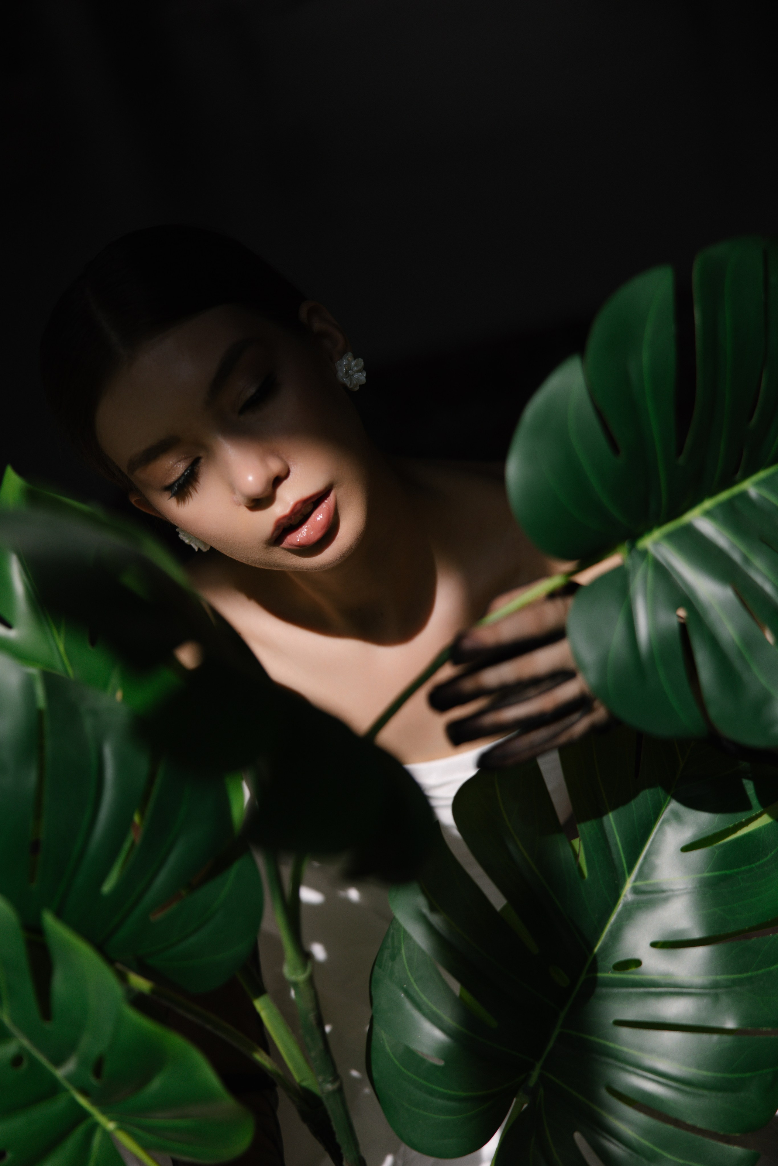 Свадебный фотограф Тверь, Москва и Санкт-Петербург