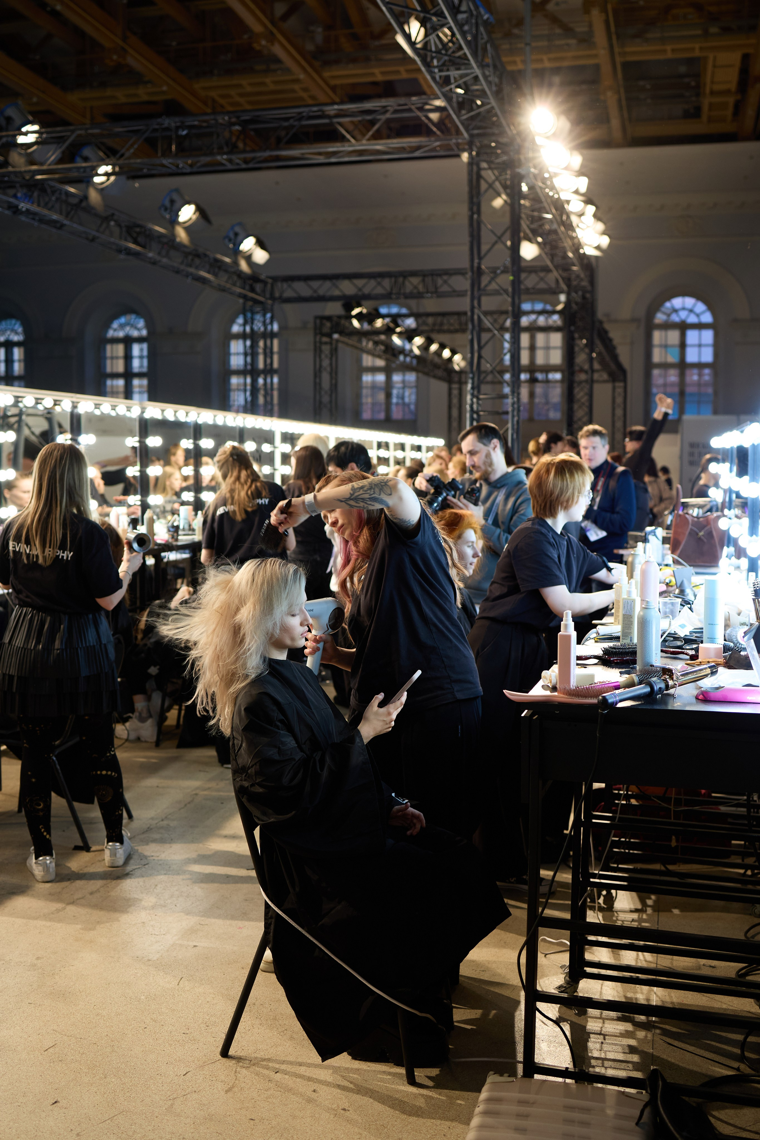 Отзывы. Фотограф Москва, Дима Пеллер