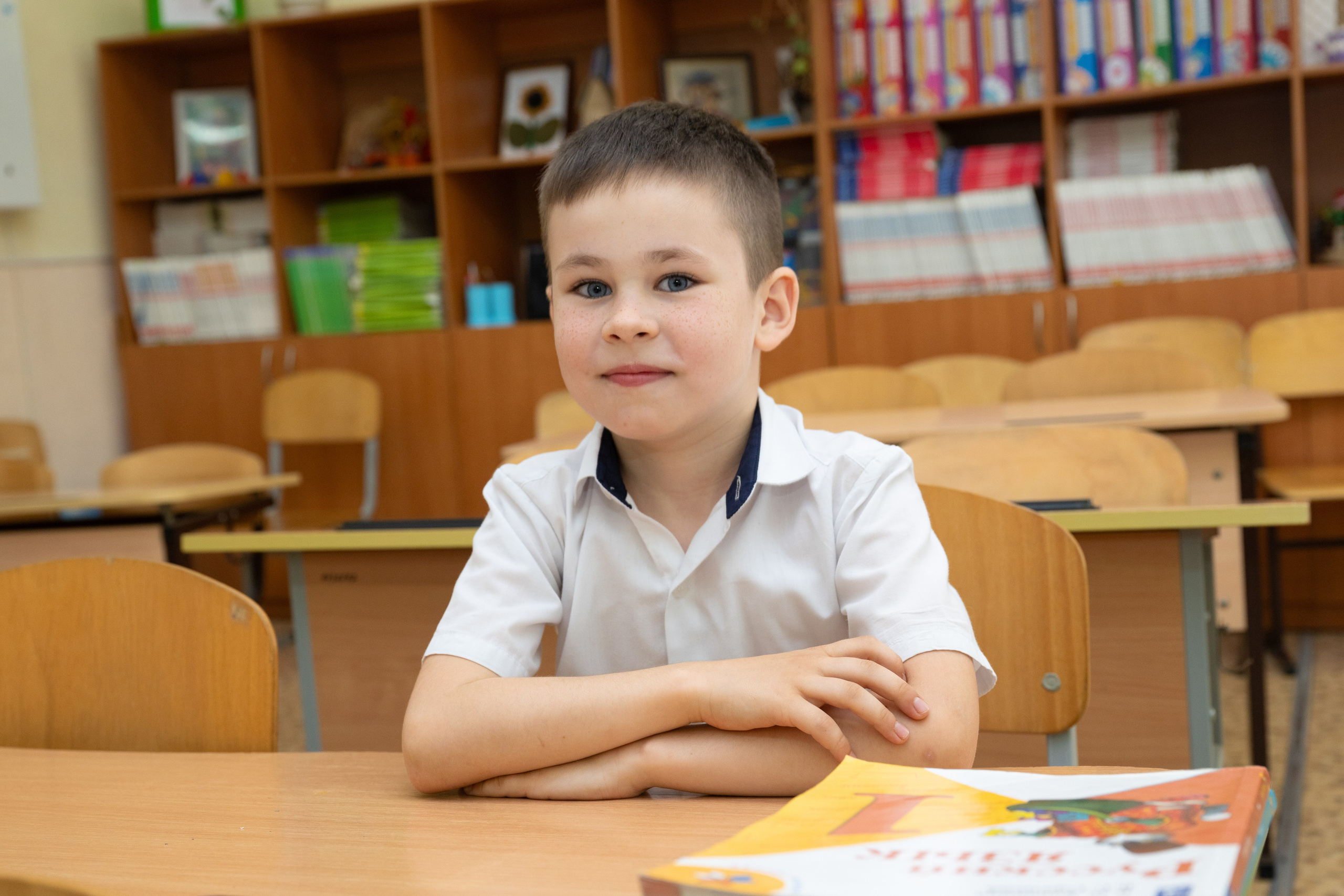 Школы. Детские сады фотосессии. Студийный и свадебный фотограф и видеограф в Севастополе — Юлия Макаренко