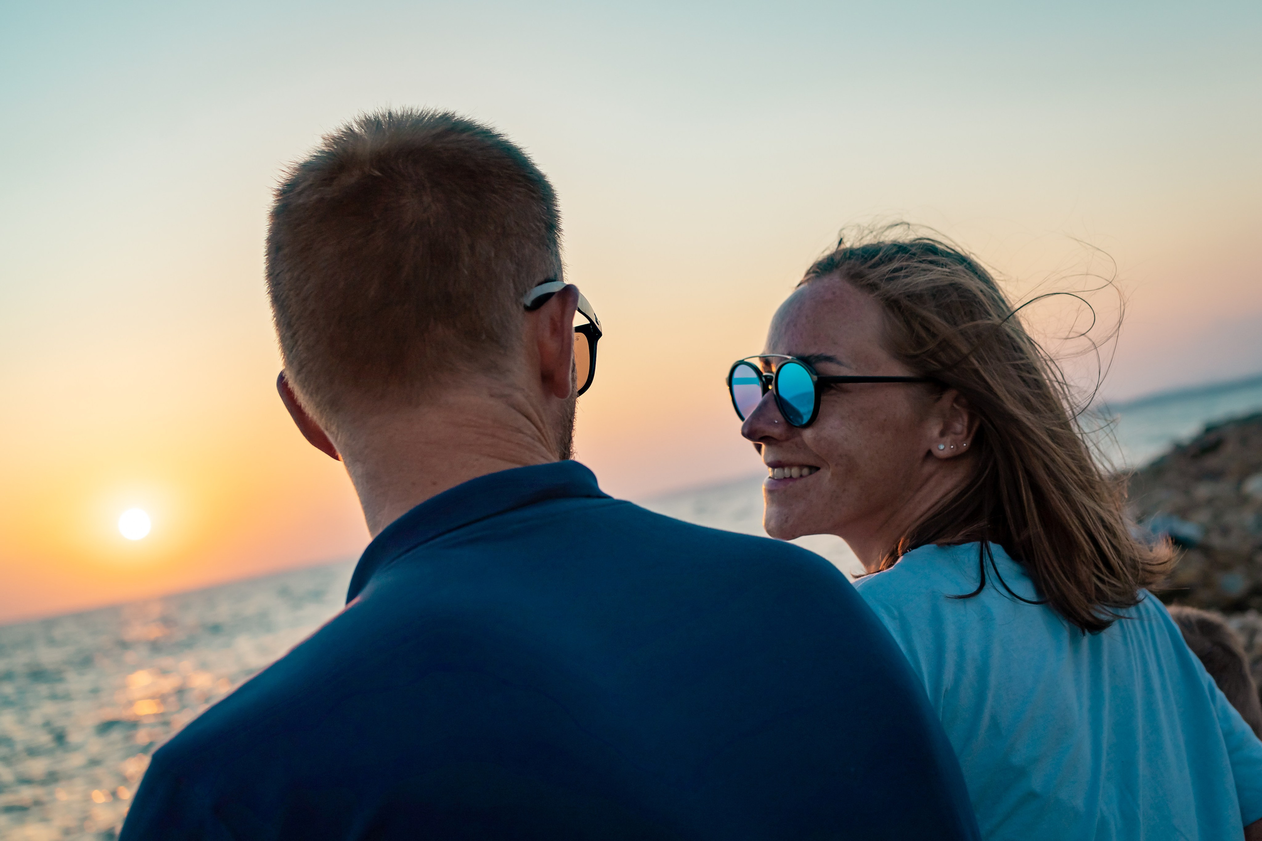 Семейный отдых в Турции. Семейный фотограф Варвара Сорока в городе Москве