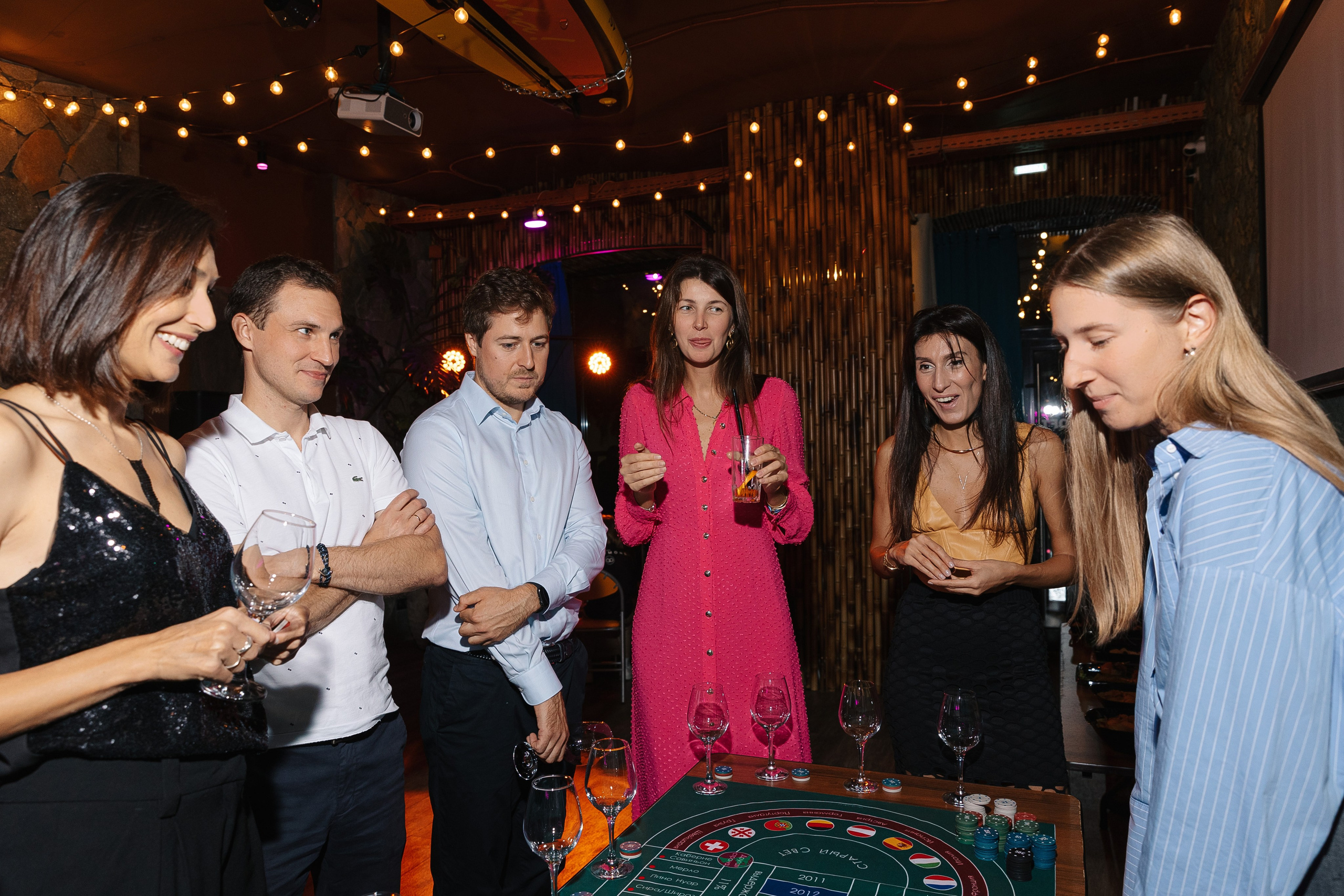 День Рождения Александры. Свадебный фотограф Москва Саша Серегина (Сашина)