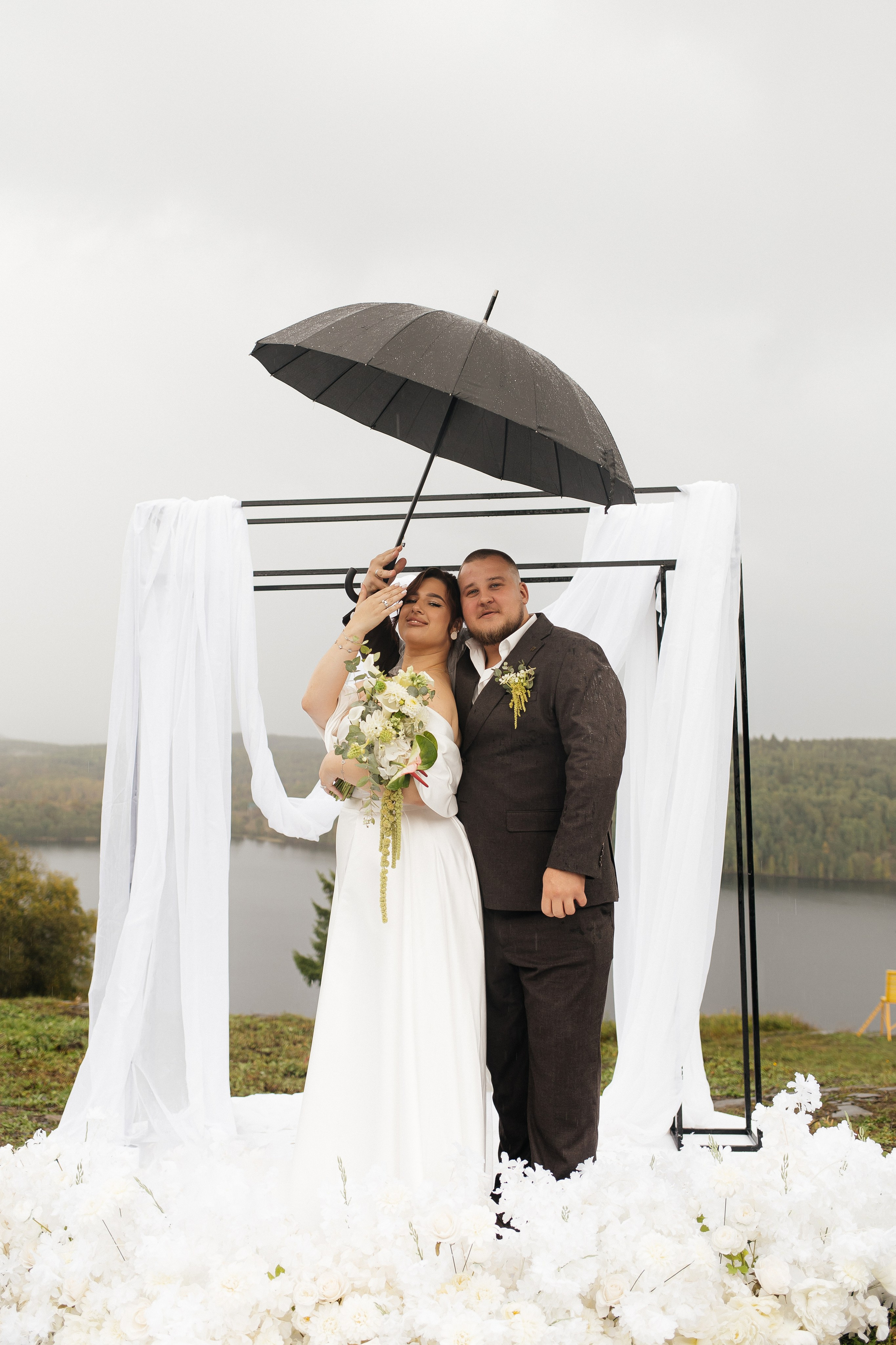 На одном дыхании. Фотограф Петрозаводск/СПБ