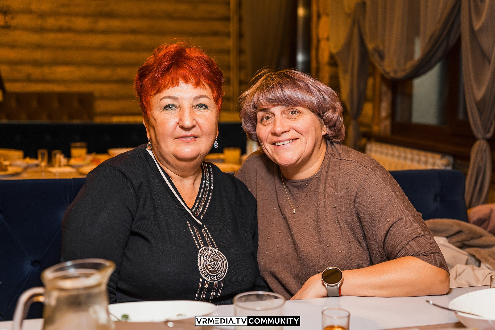 В гостях у «Петровича»