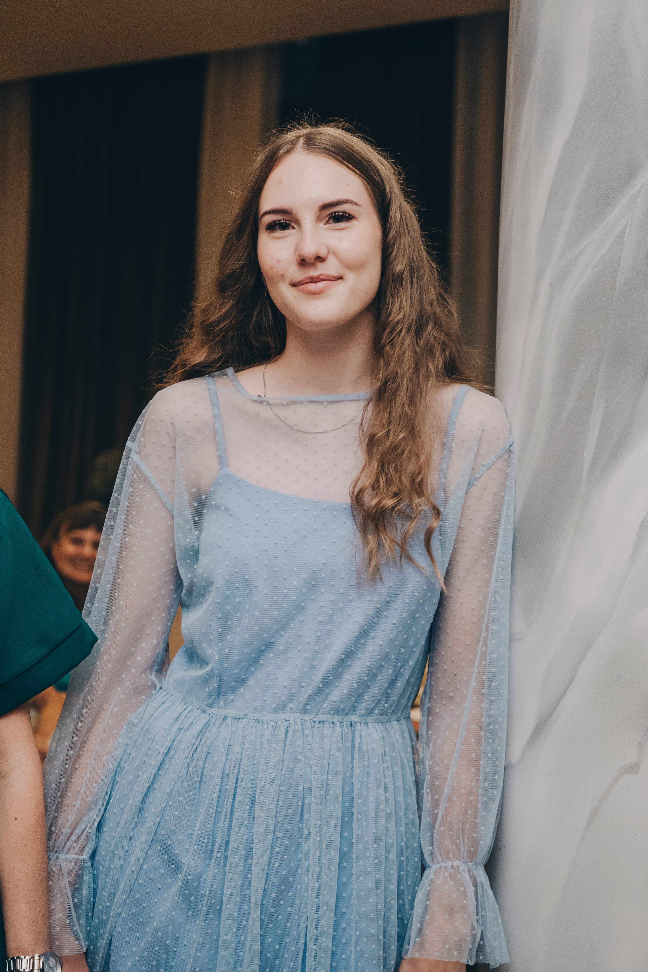 Полный свадебный день. Фотограф в Иркутске Анна Мирошникова