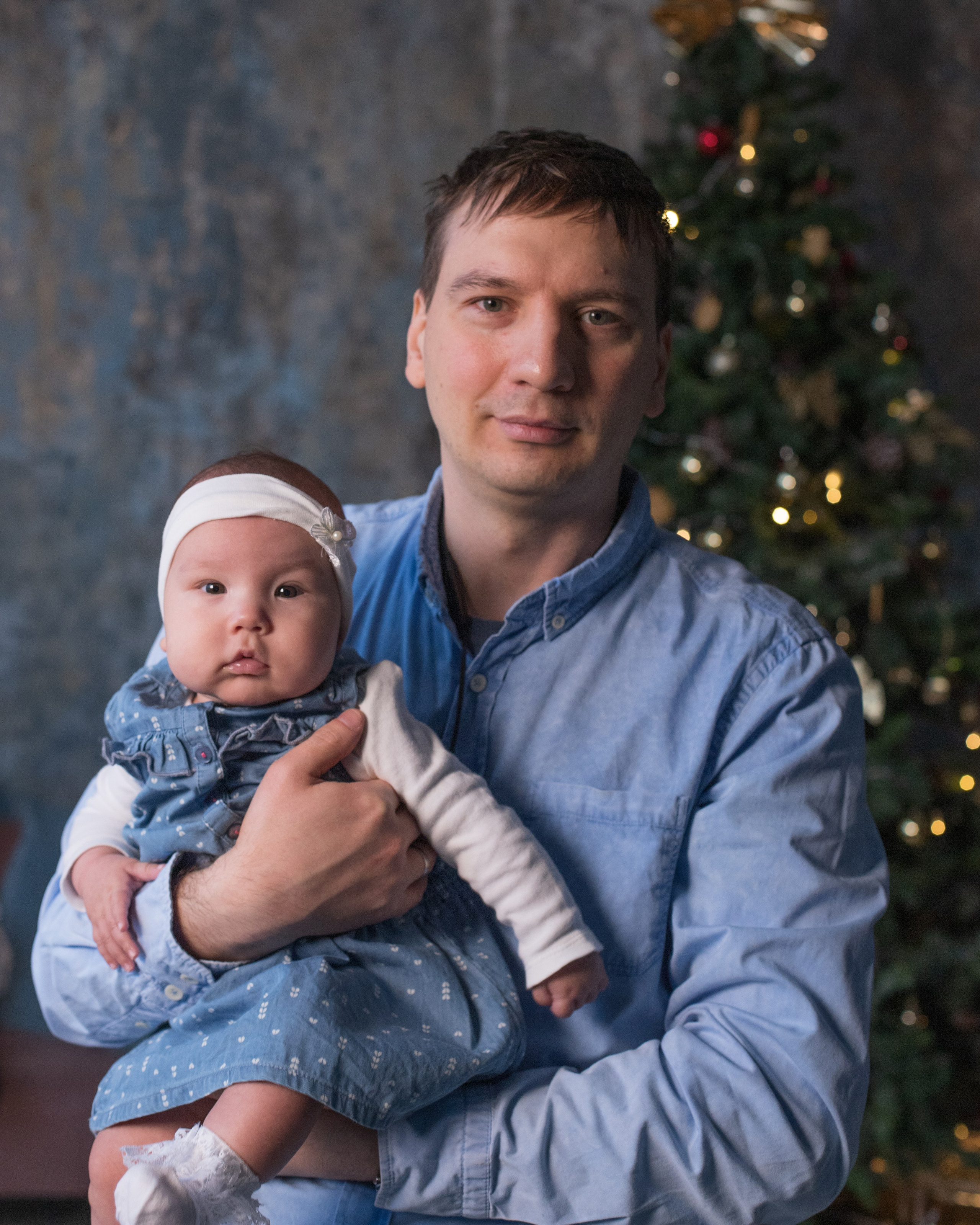 Семейные фотосессии Мадины. Необычные портретные фотосессии под ключ в Москве