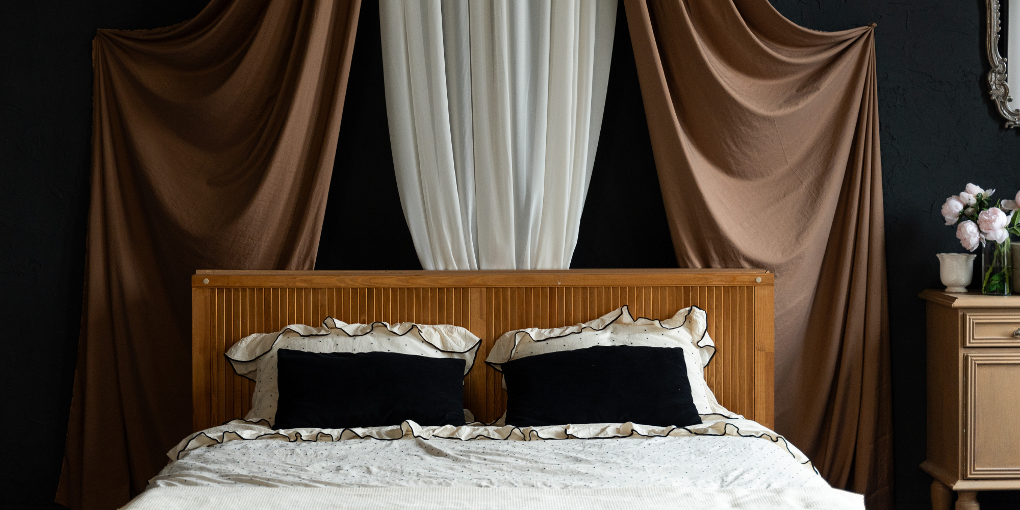 Фотостудия Молоко в Минске