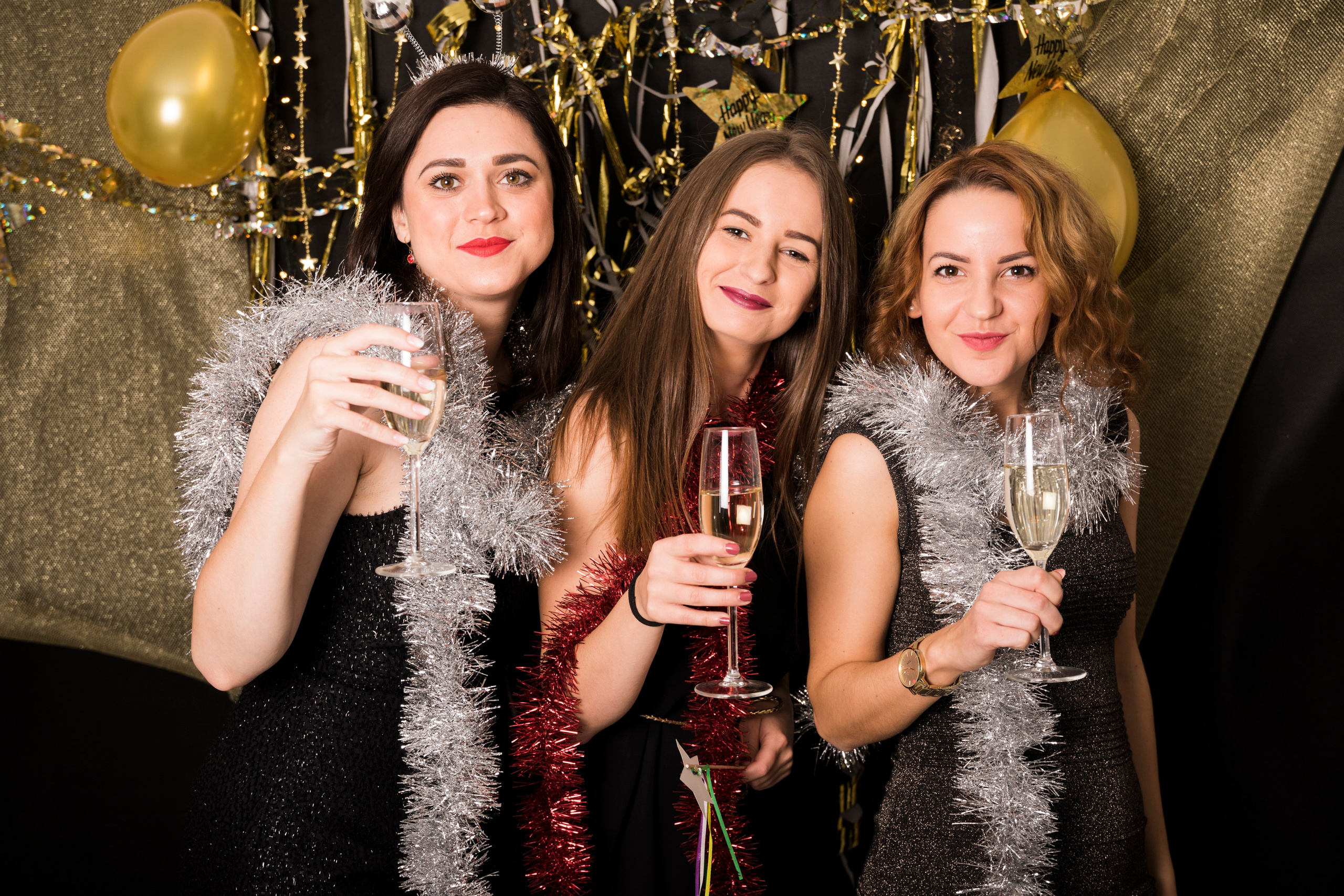 Reportage. Фотограф Москва