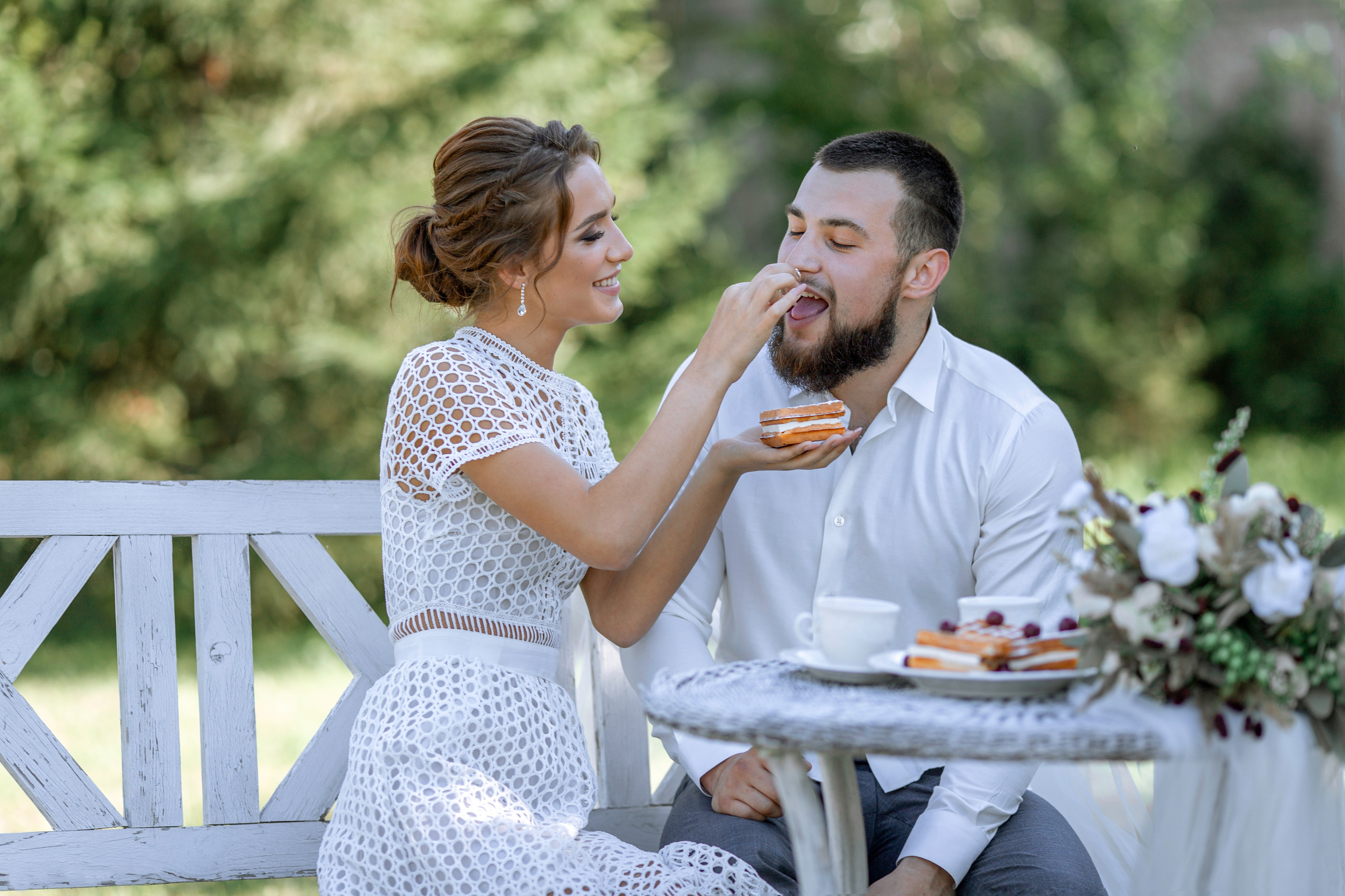 Лавстори4. Главная