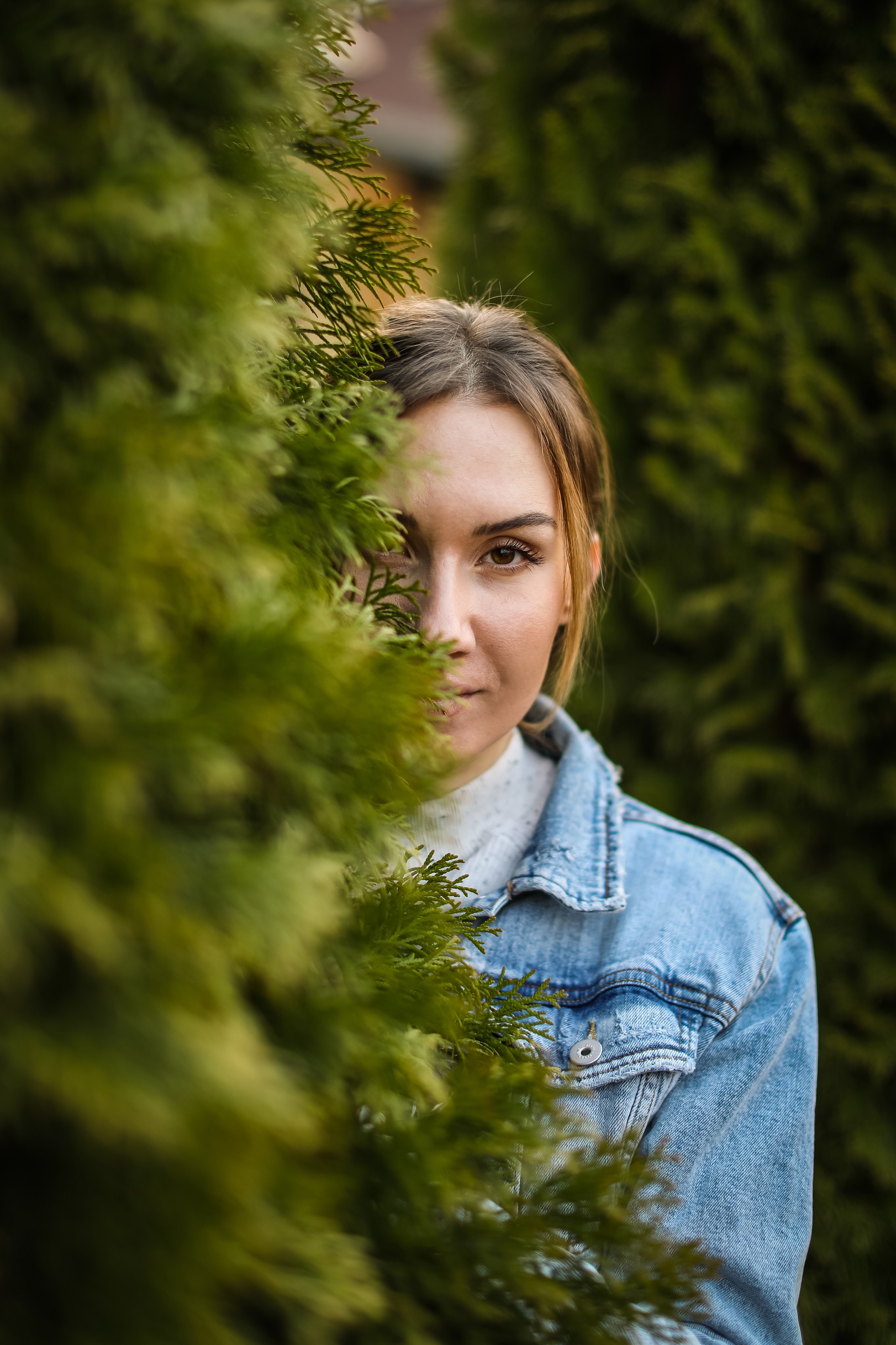 портрет психолога в Самаре