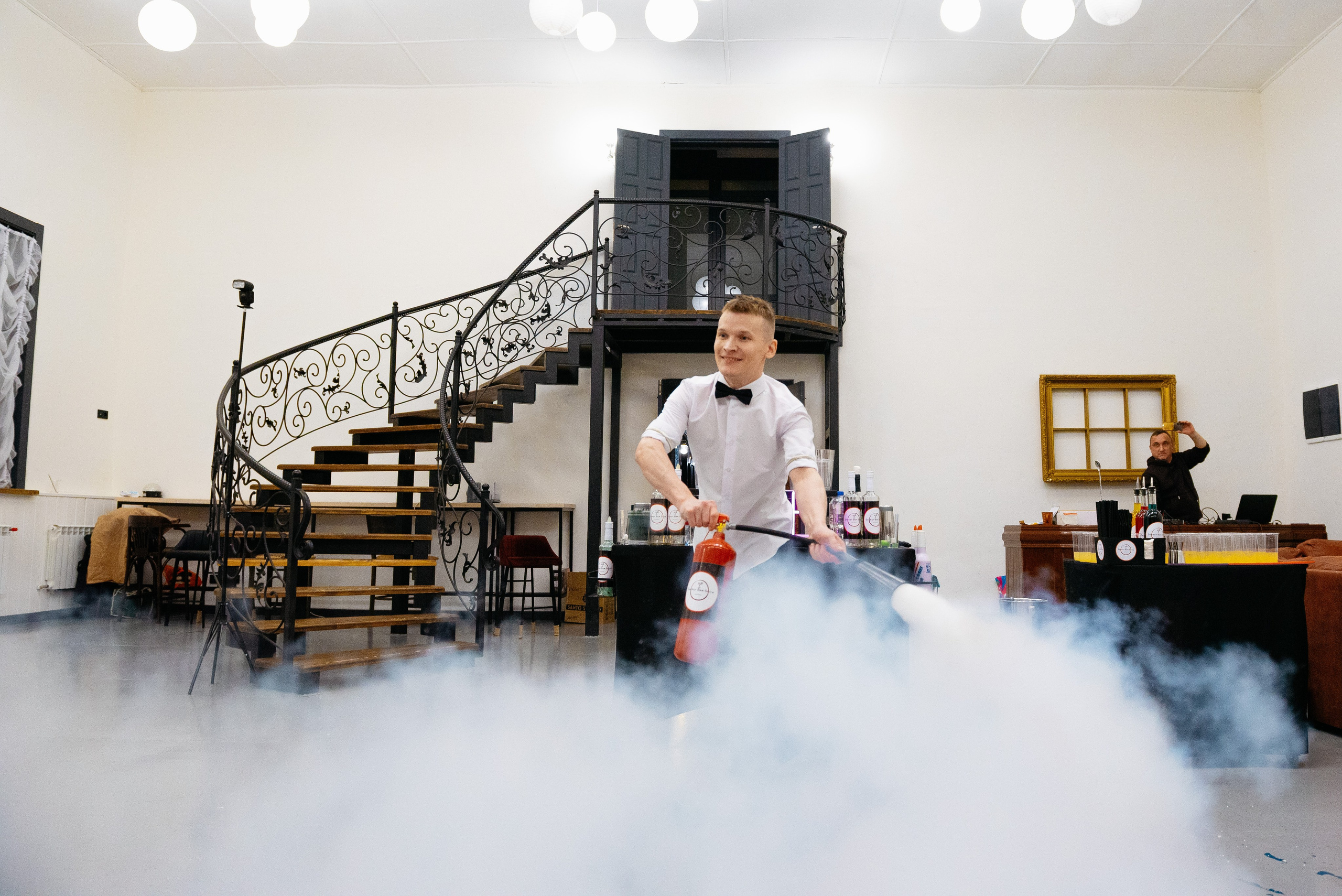 Катерина, версия 18. Свадебный фотограф — фотограф на свадьбу в Воронеже — Свадебное фото