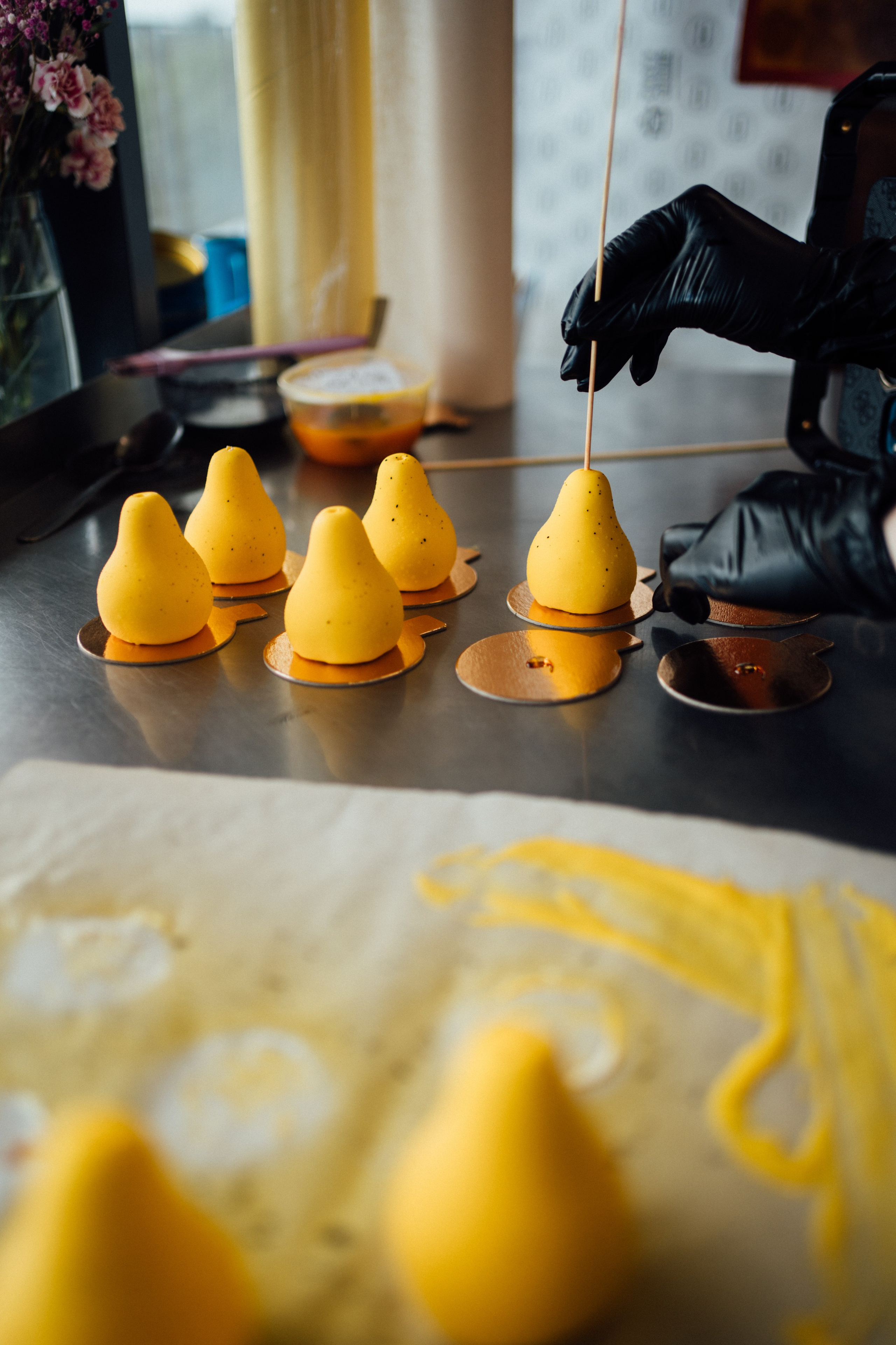 Кофейня | Magic сoffee. Фотограф на любое событие в Кемерово