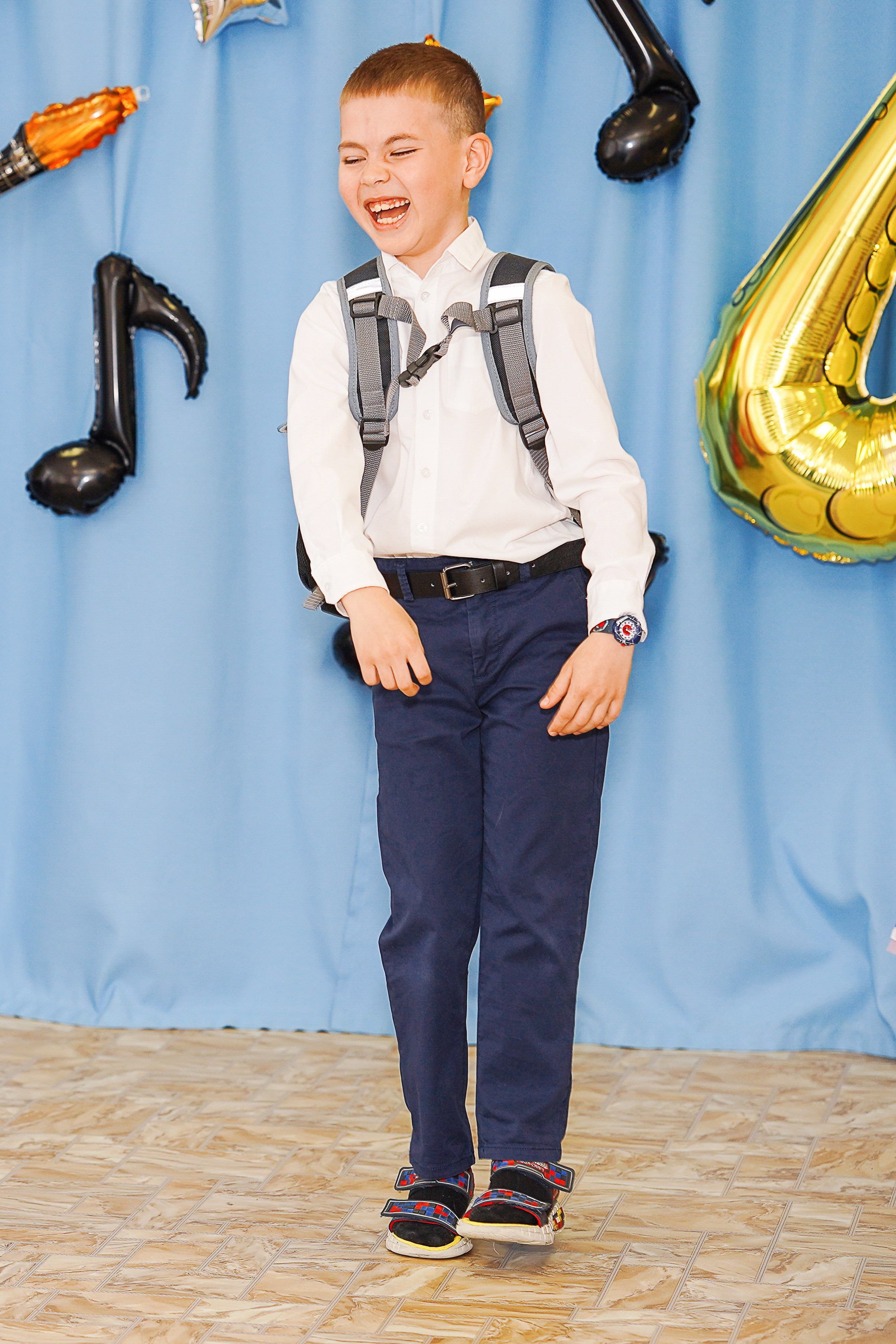 Для Садиков. Детский и семейный Фотограф во Владивостоке Юлия Моисеенко