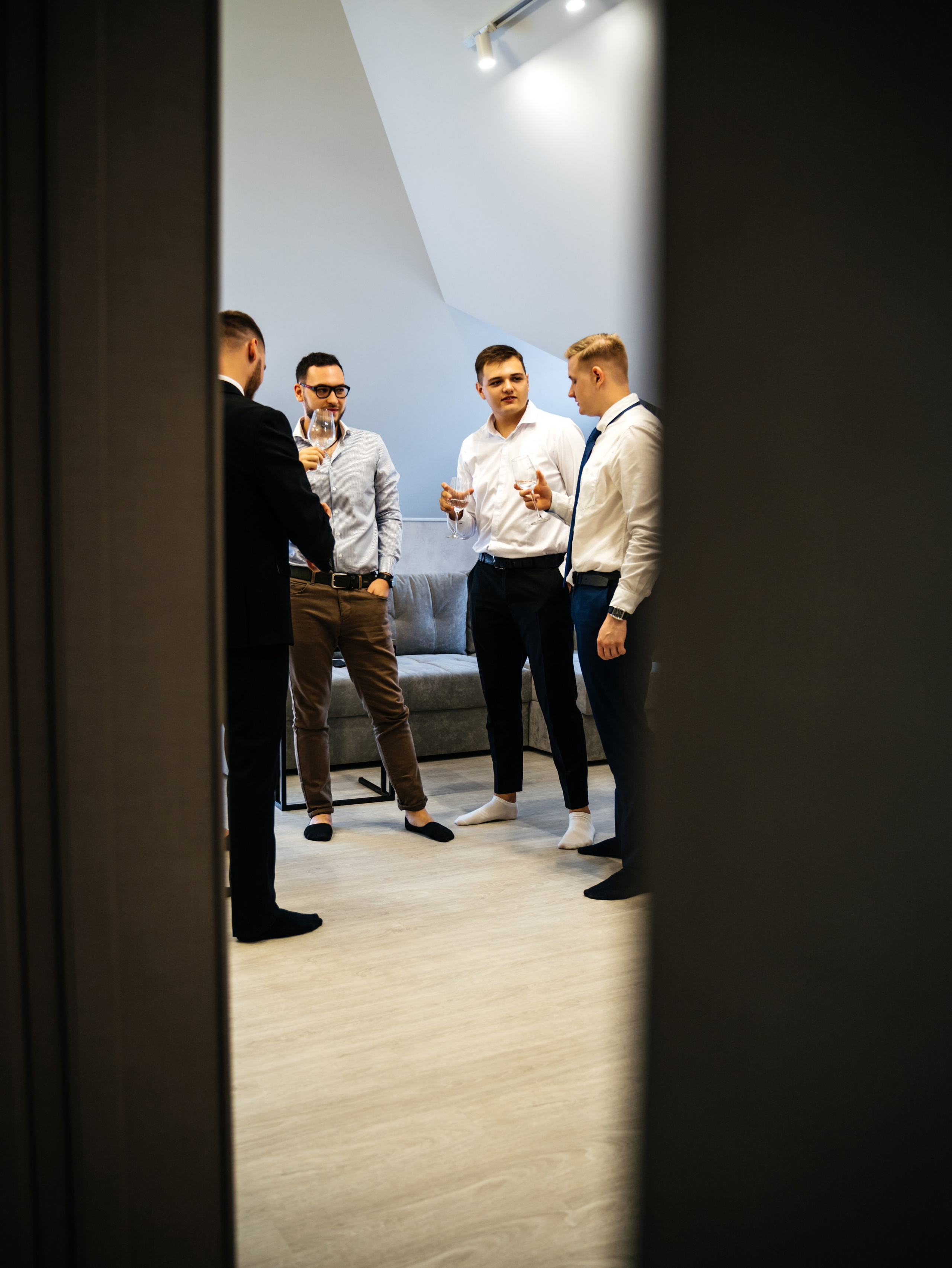 Пахнет как любовь 🤤. Свадебный фотограф и видеограф в Тольятти, Самаре и Москве — Арзу Магеррамов