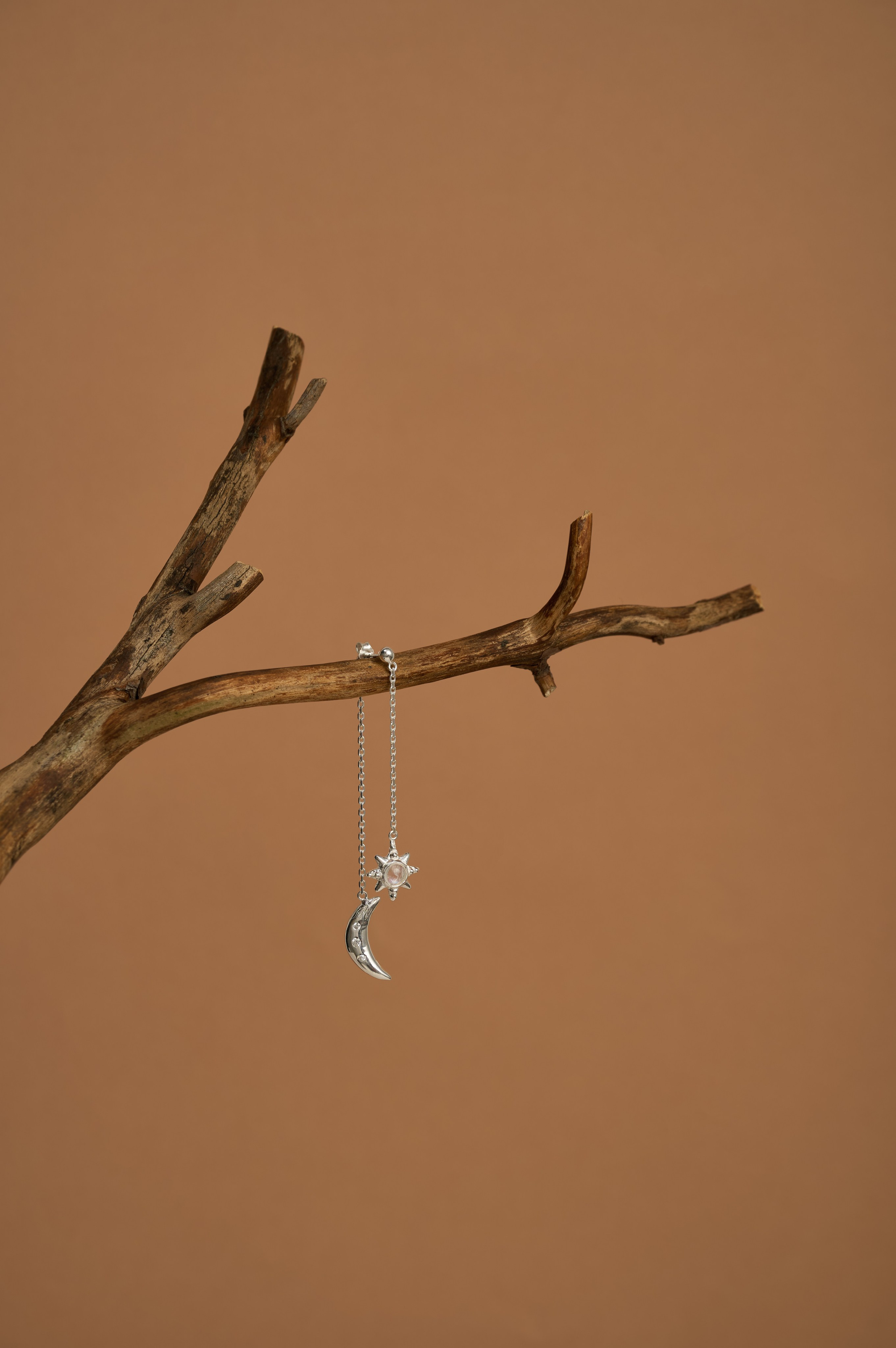 Имиджи для bud’ in love. Аксёнова Оля — сет-дизайнер, художник-постановщик, Москва