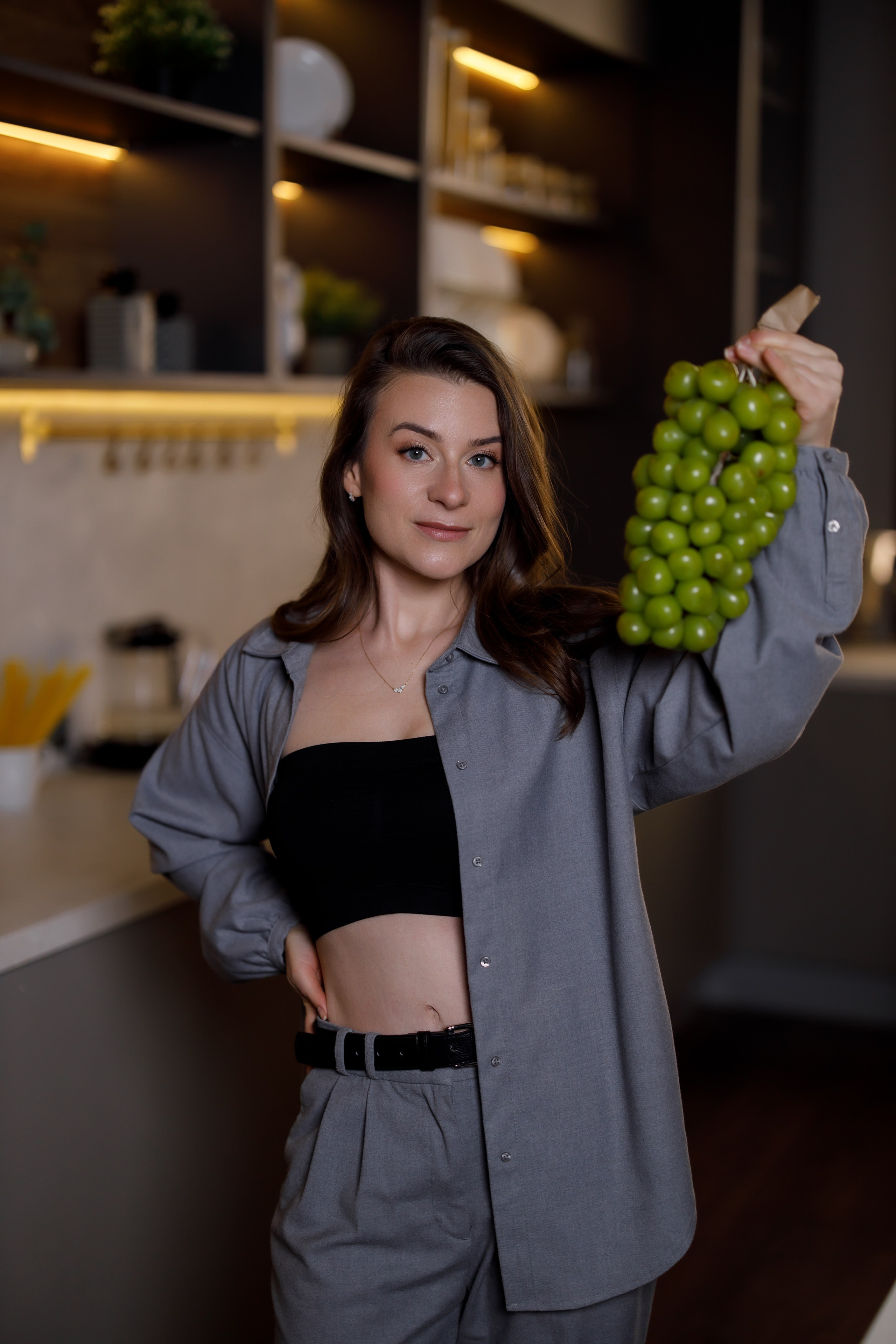 Контент. Фотограф и видеограф Москва Анапа