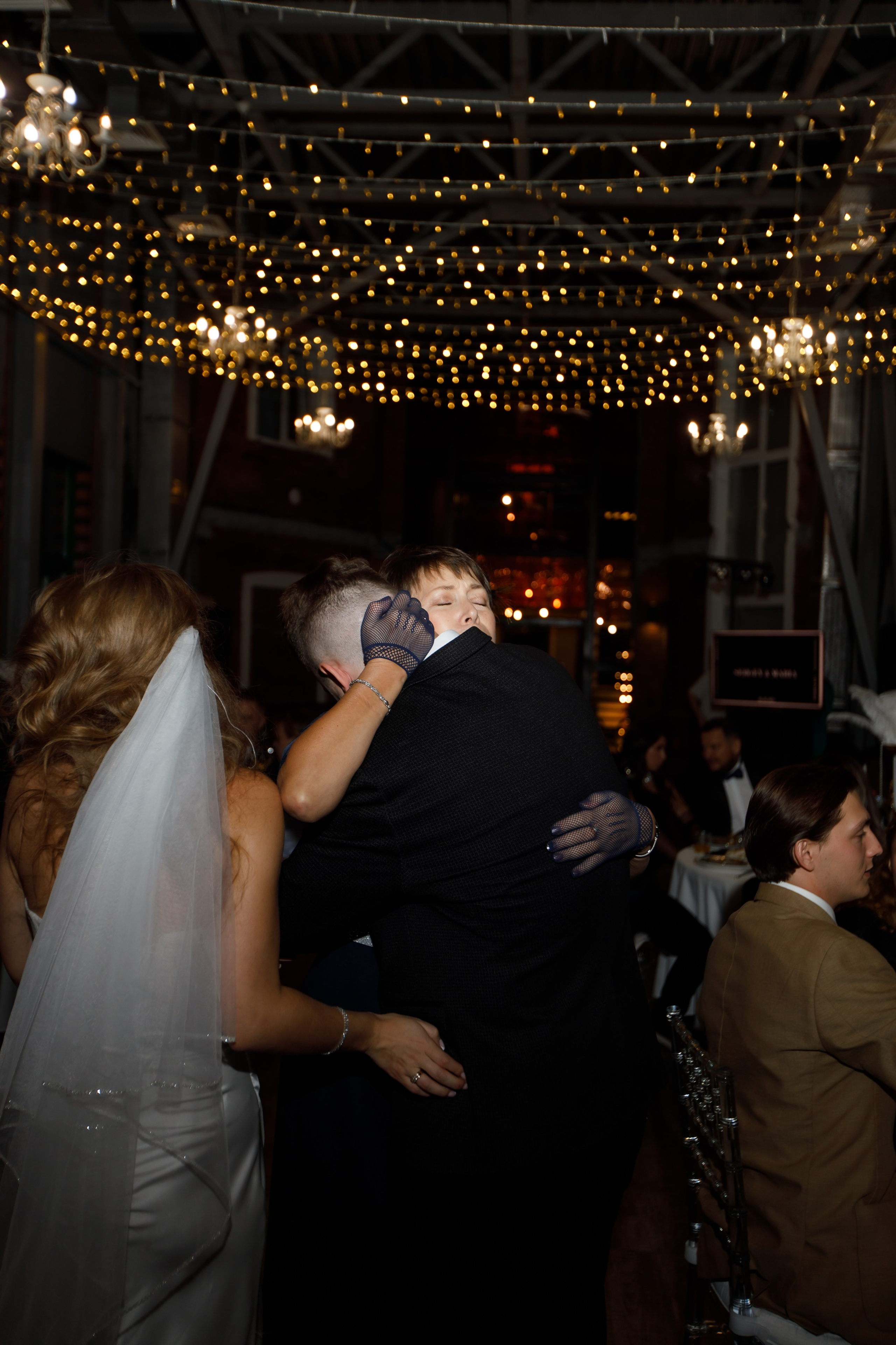 Свадебные. Фотограф и видеограф Москва Анапа