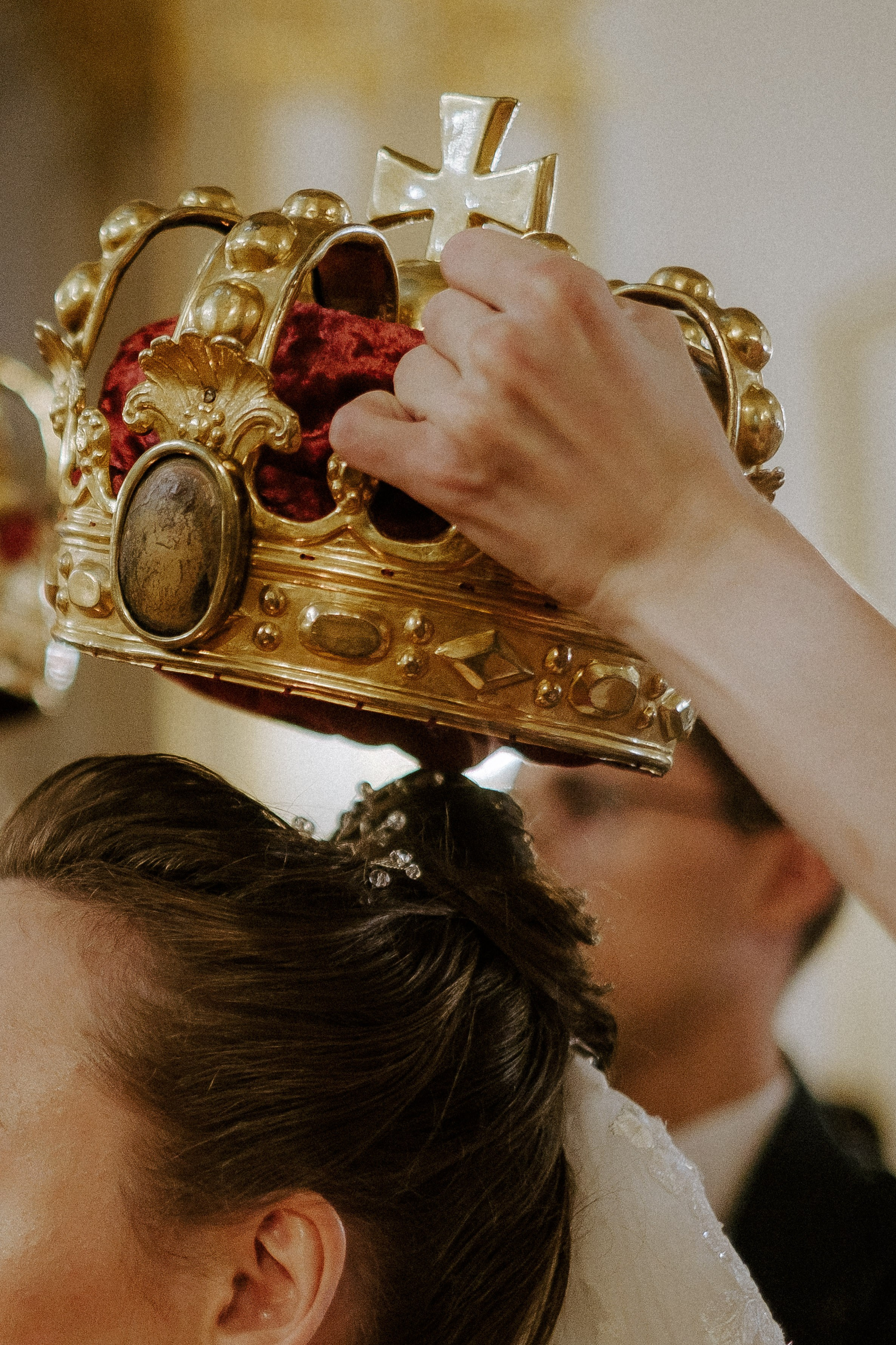 Вероника & Александр. Фотограф Мария Хлебникова Санкт-Петербург Москва