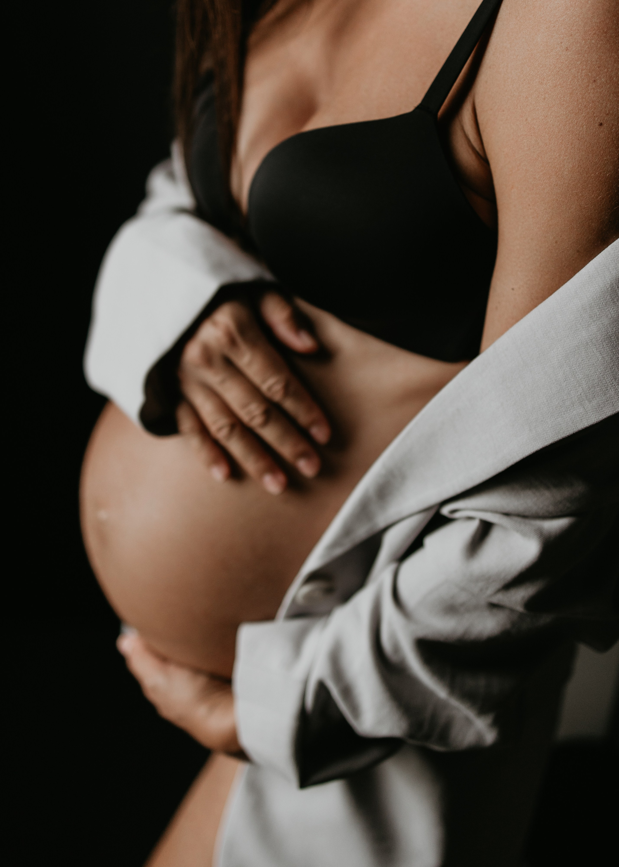 Фотосессия в ожидании для Татьяна. Семейный фотограф в г. Бийске Тукужукова Марина