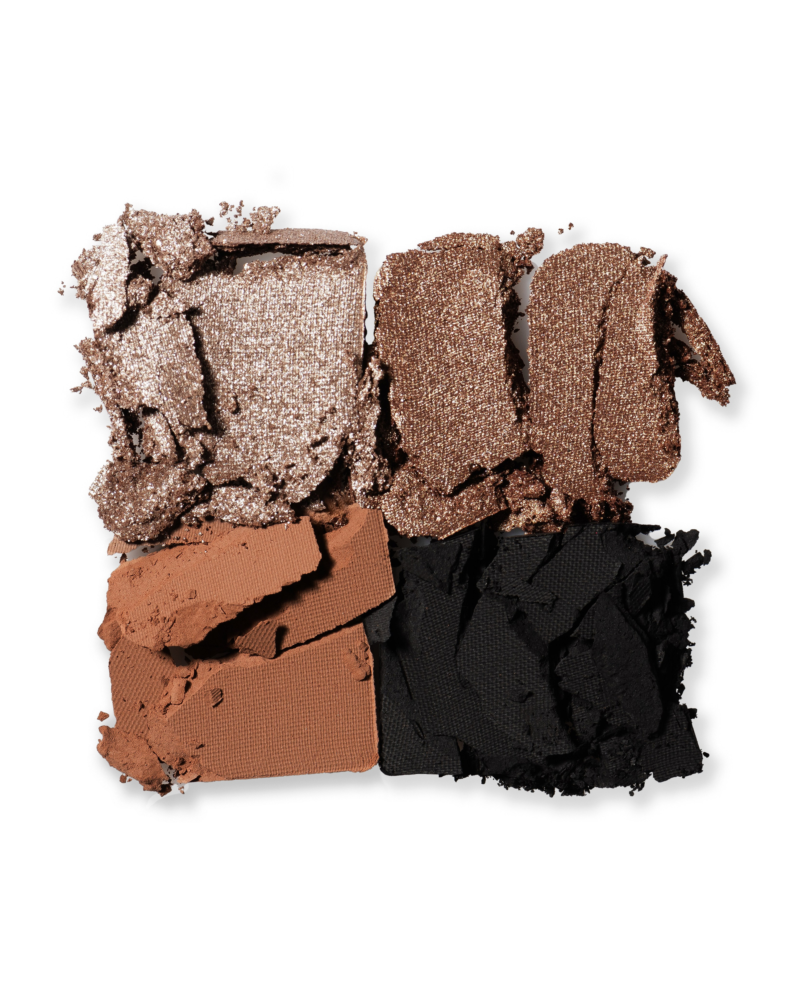 Каталог. Предметная фотография