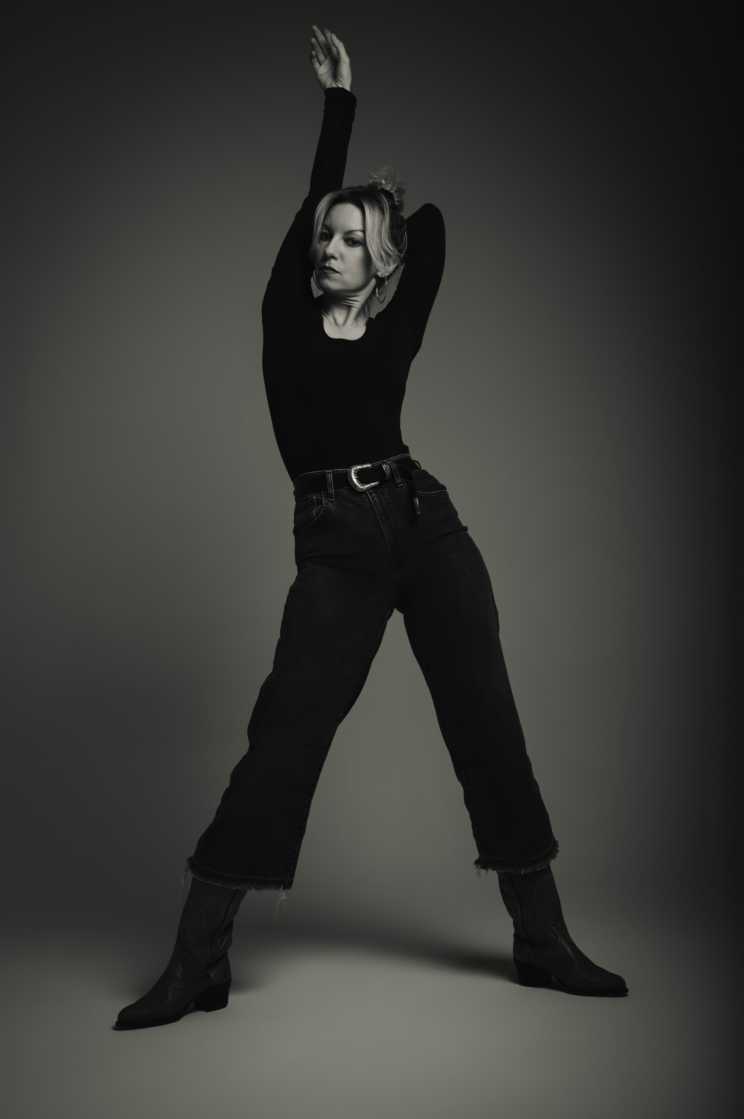 Ксения. Художественный фотограф в Москве Артур Константинов