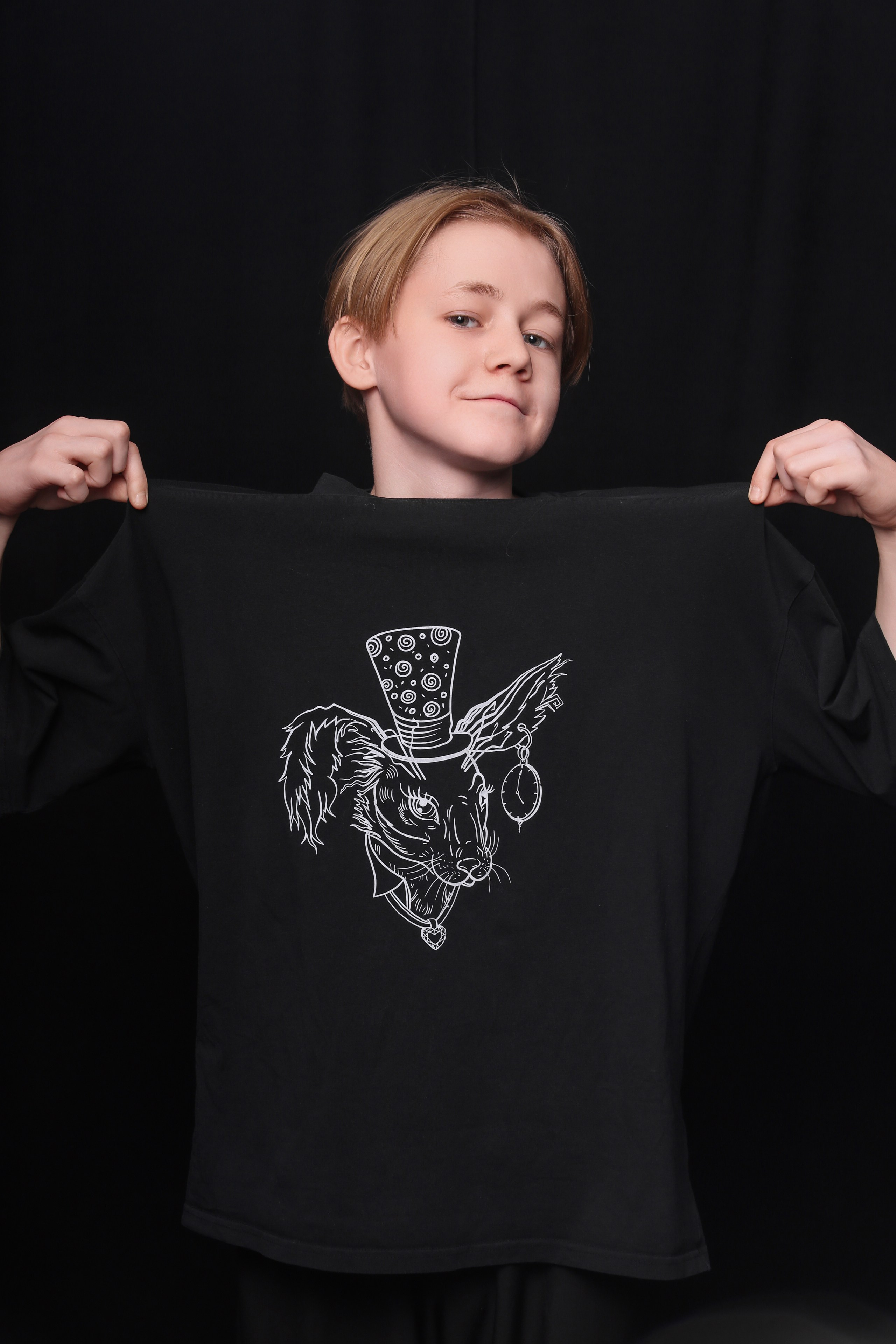 ТС ФАНТАЗИЯ — БОЛЬШАЯ СЪЕМКА. Профессиональный фотограф в Мценске и Орловской области