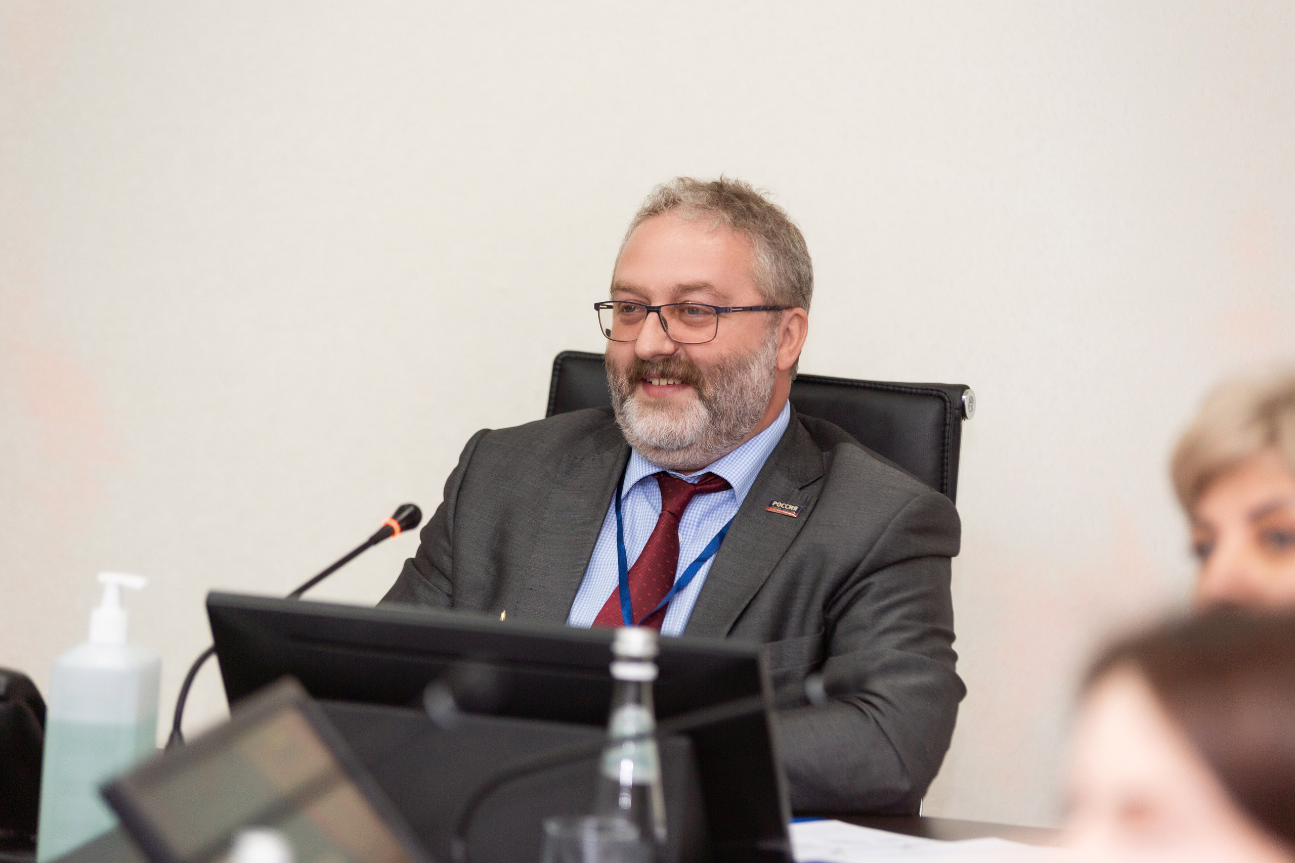 Мои медиа выборы 2024. Профессиональный фотограф в Мценске и Орловской области