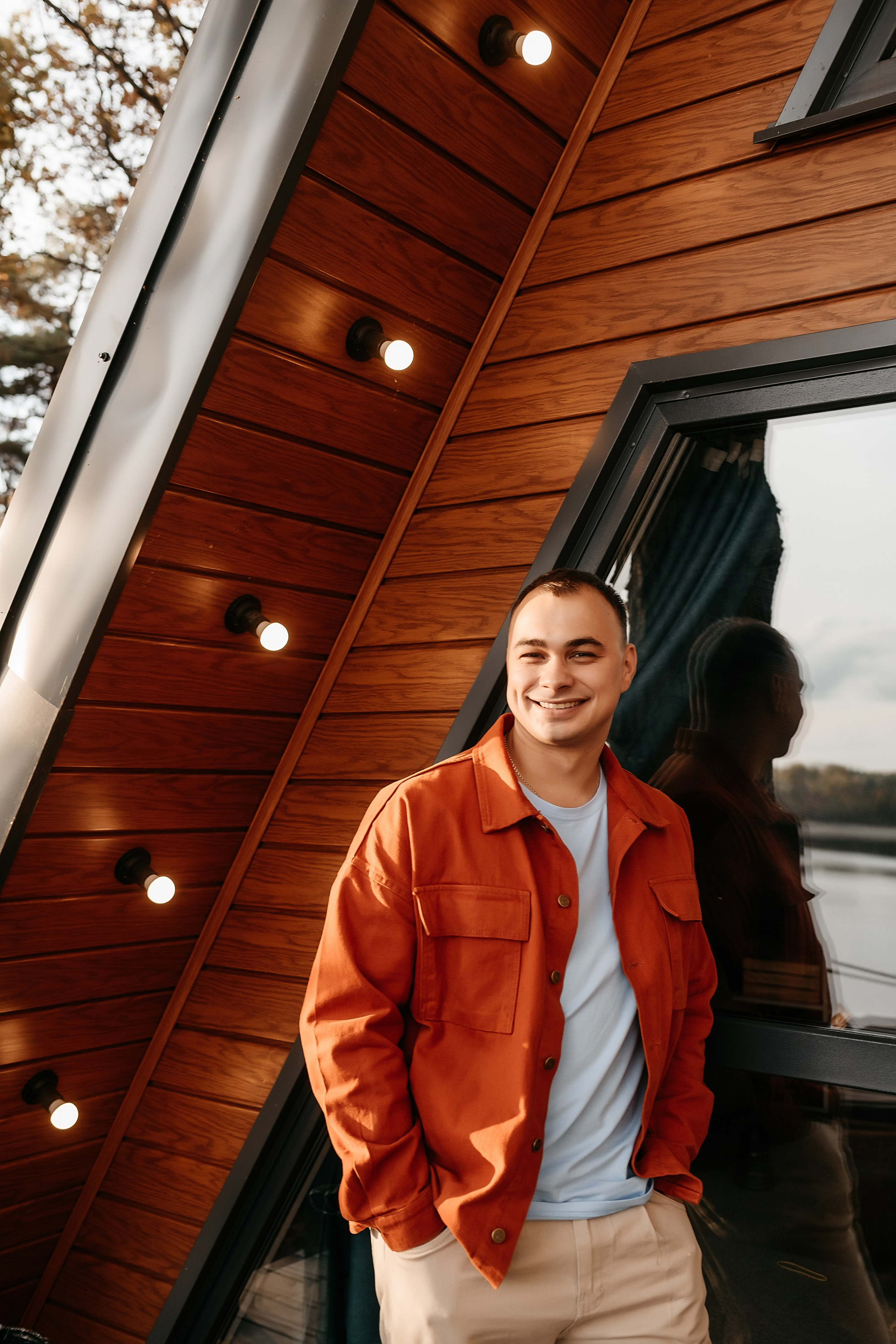 Катя и Коля. Свадебный и семейный фотограф Чебоксары Ольга Ник