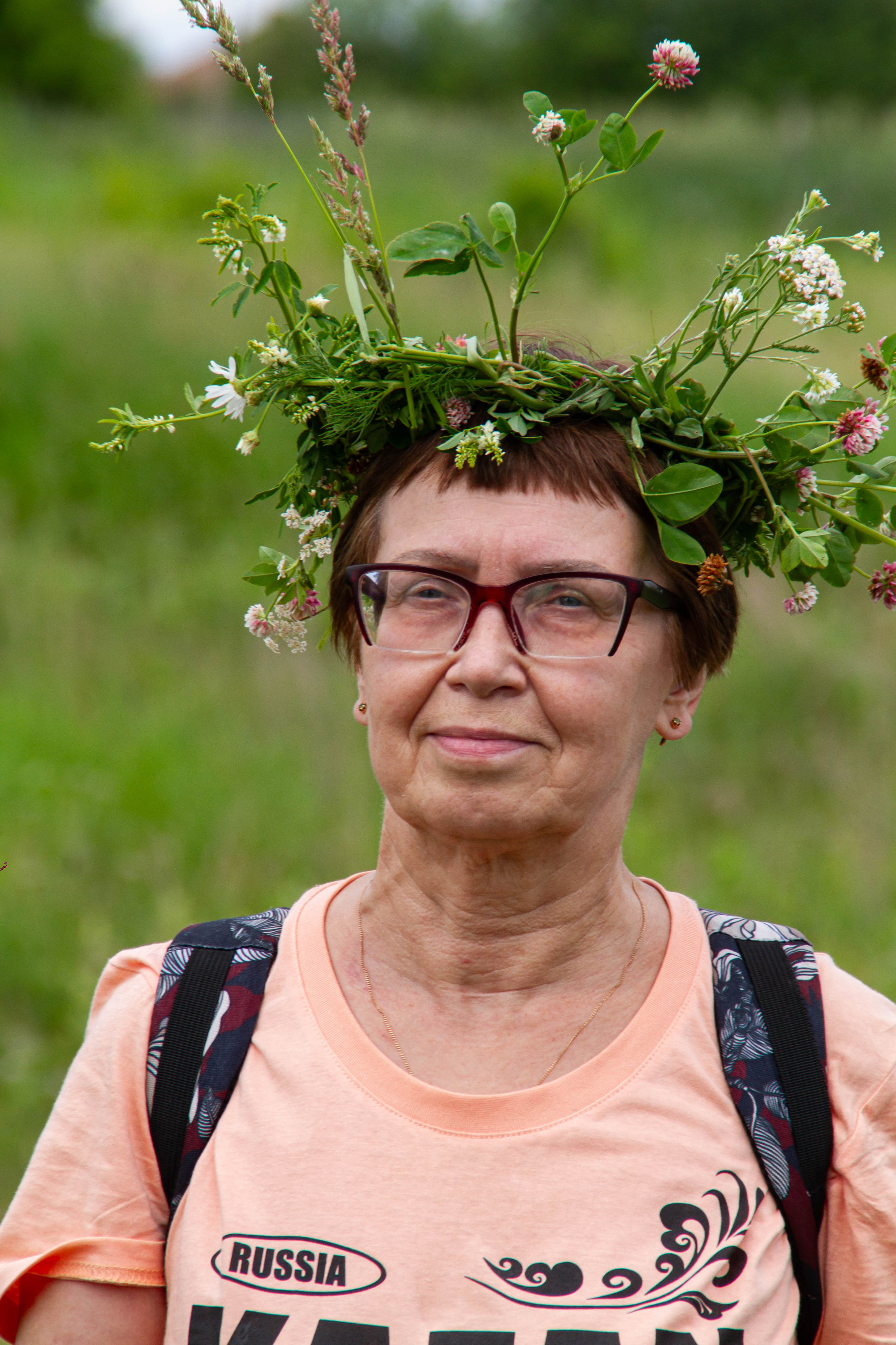 Праздник Солнцестояния 2025 х Культура Екатеринбурга